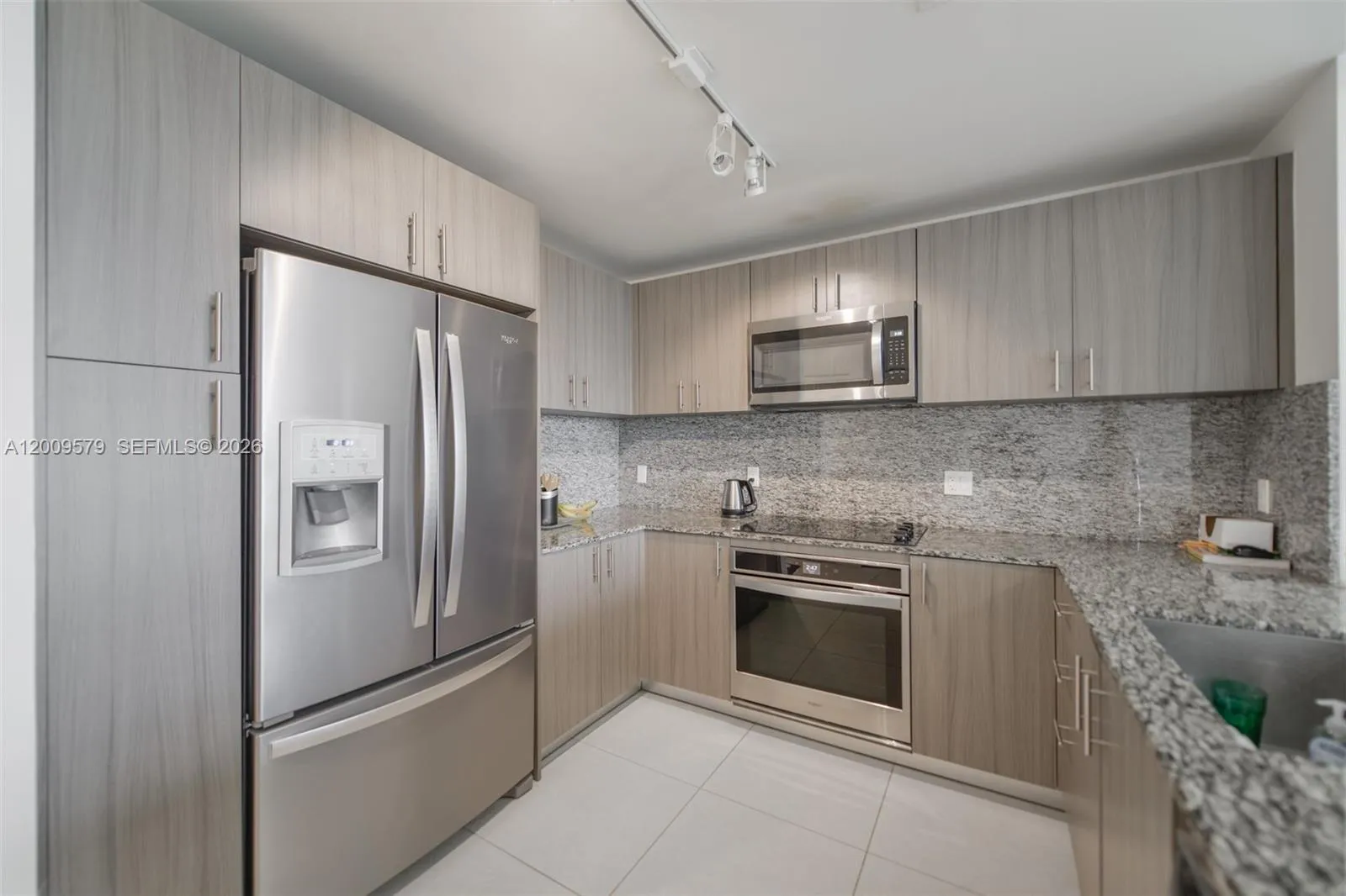 5350 Nw 84th Ave 509, Doral, Florida 33166, Doral, Florida 33166, 2 Bedrooms Bedrooms, ,2 BathroomsBathrooms,Residential Lease,For Rent,5350 Nw 84th Ave 509, Doral, Florida 33166,A12009579