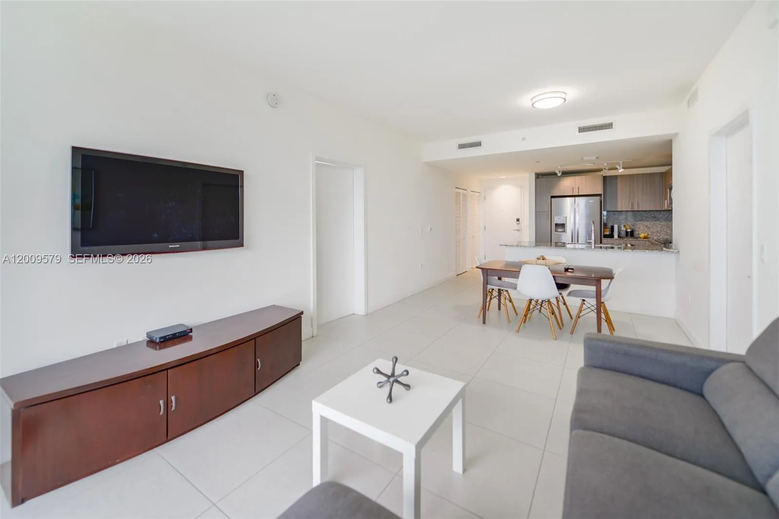 5350 Nw 84th Ave 509, Doral, Florida 33166, Doral, Florida 33166, 2 Bedrooms Bedrooms, ,2 BathroomsBathrooms,Residential Lease,For Rent,5350 Nw 84th Ave 509, Doral, Florida 33166,A12009579
