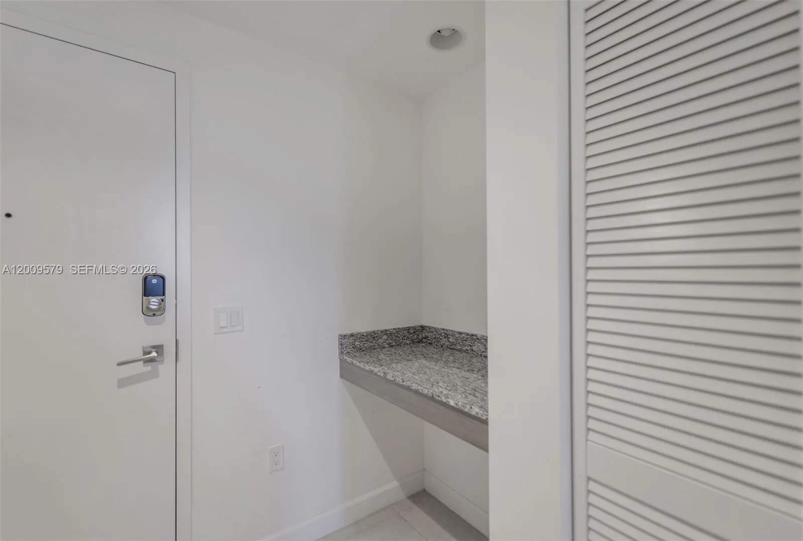 5350 Nw 84th Ave 509, Doral, Florida 33166, Doral, Florida 33166, 2 Bedrooms Bedrooms, ,2 BathroomsBathrooms,Residential Lease,For Rent,5350 Nw 84th Ave 509, Doral, Florida 33166,A12009579