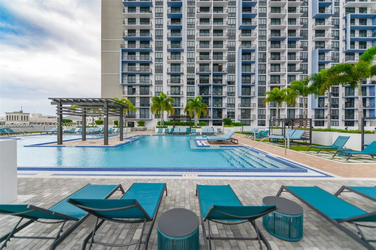 5350 Nw 84th Ave 509, Doral, Florida 33166, Doral, Florida 33166, 2 Bedrooms Bedrooms, ,2 BathroomsBathrooms,Residential Lease,For Rent,5350 Nw 84th Ave 509, Doral, Florida 33166,A12009579