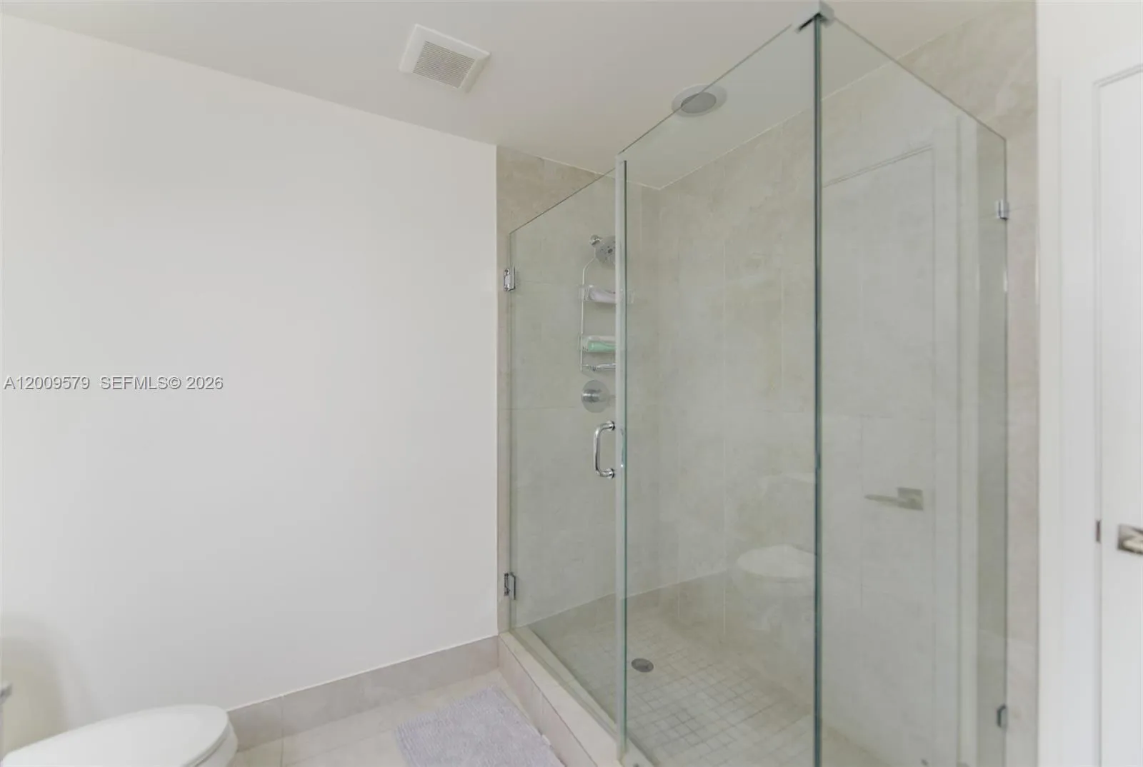 5350 Nw 84th Ave 509, Doral, Florida 33166, Doral, Florida 33166, 2 Bedrooms Bedrooms, ,2 BathroomsBathrooms,Residential Lease,For Rent,5350 Nw 84th Ave 509, Doral, Florida 33166,A12009579