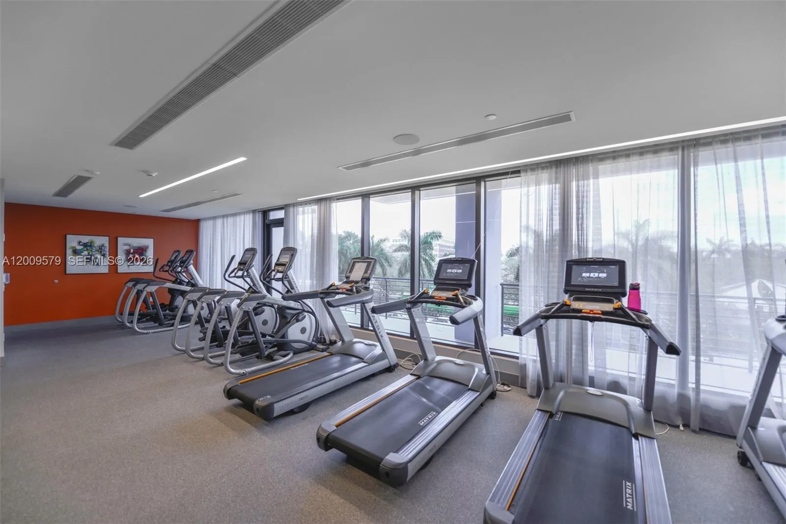 5350 Nw 84th Ave 509, Doral, Florida 33166, Doral, Florida 33166, 2 Bedrooms Bedrooms, ,2 BathroomsBathrooms,Residential Lease,For Rent,5350 Nw 84th Ave 509, Doral, Florida 33166,A12009579
