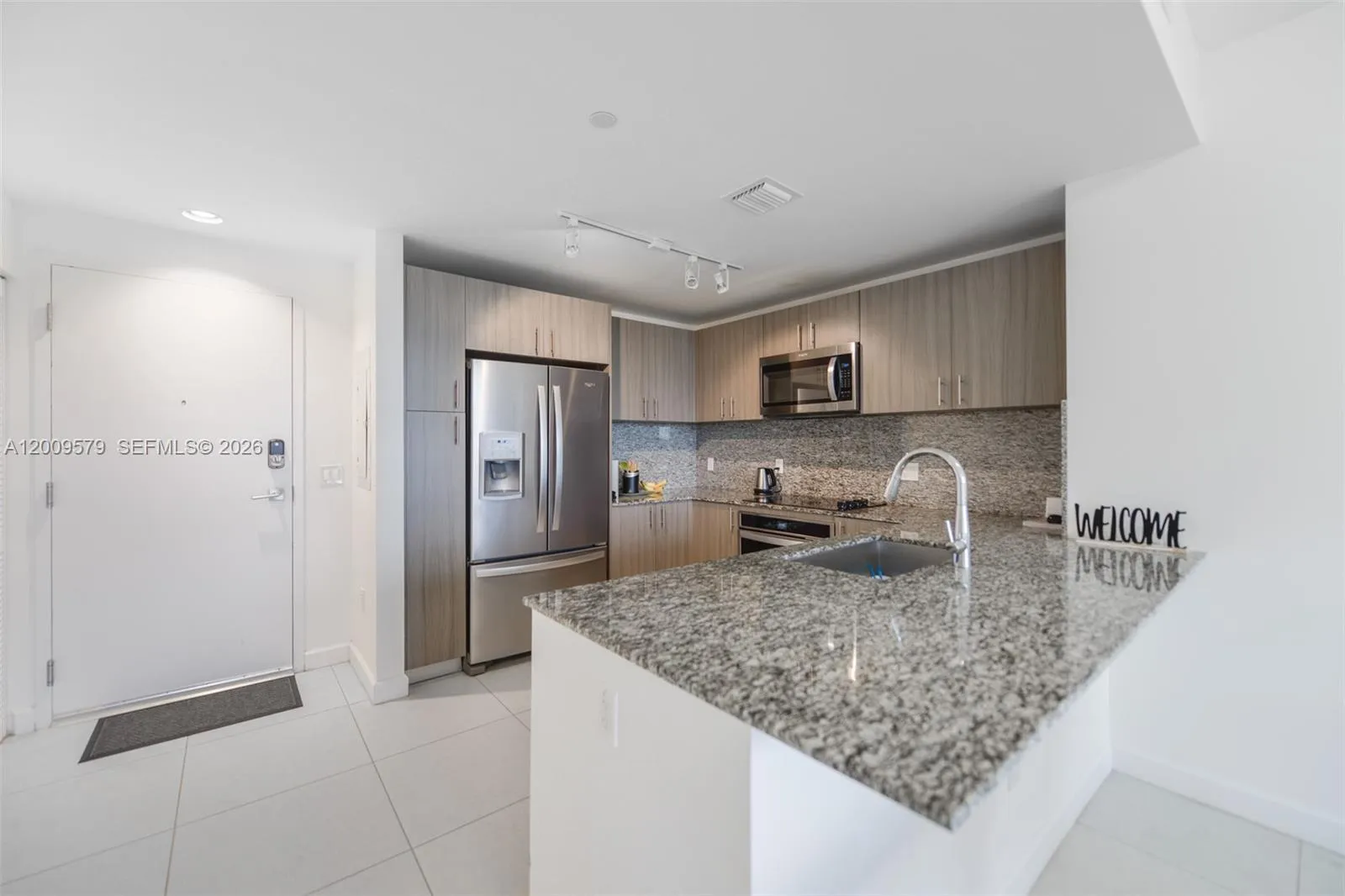 5350 Nw 84th Ave 509, Doral, Florida 33166, Doral, Florida 33166, 2 Bedrooms Bedrooms, ,2 BathroomsBathrooms,Residential Lease,For Rent,5350 Nw 84th Ave 509, Doral, Florida 33166,A12009579
