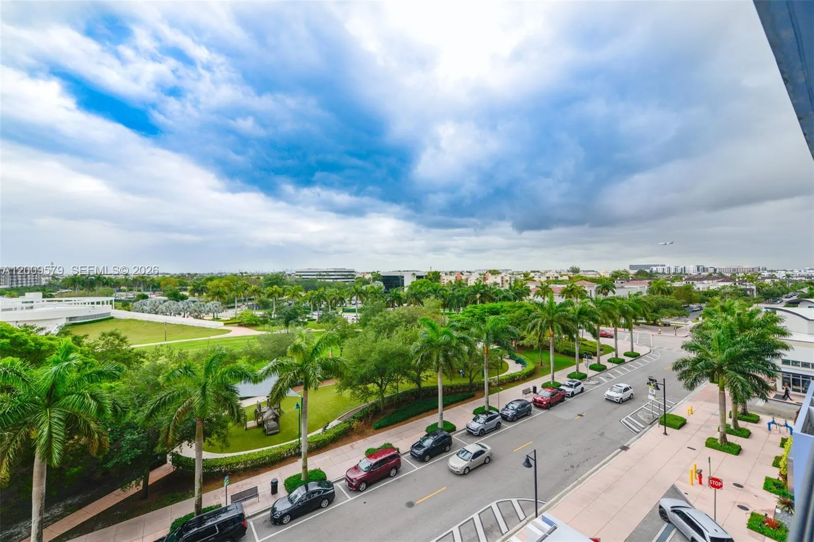 5350 Nw 84th Ave 509, Doral, Florida 33166, Doral, Florida 33166, 2 Bedrooms Bedrooms, ,2 BathroomsBathrooms,Residential Lease,For Rent,5350 Nw 84th Ave 509, Doral, Florida 33166,A12009579