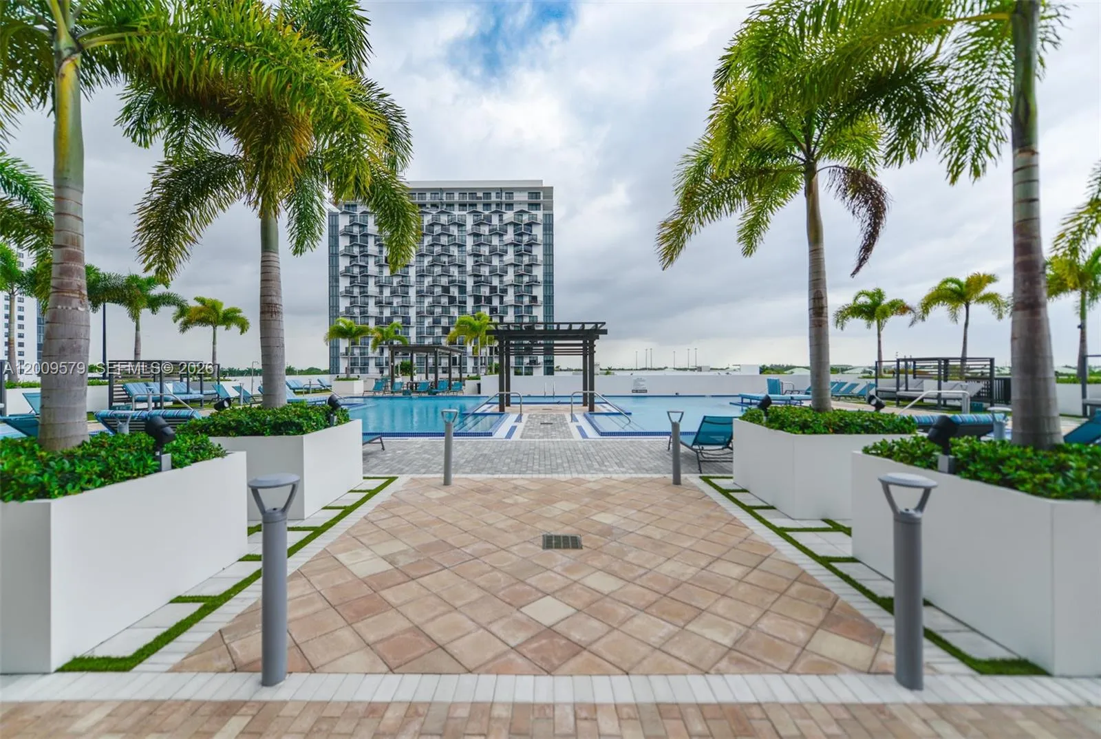 5350 Nw 84th Ave 509, Doral, Florida 33166, Doral, Florida 33166, 2 Bedrooms Bedrooms, ,2 BathroomsBathrooms,Residential Lease,For Rent,5350 Nw 84th Ave 509, Doral, Florida 33166,A12009579