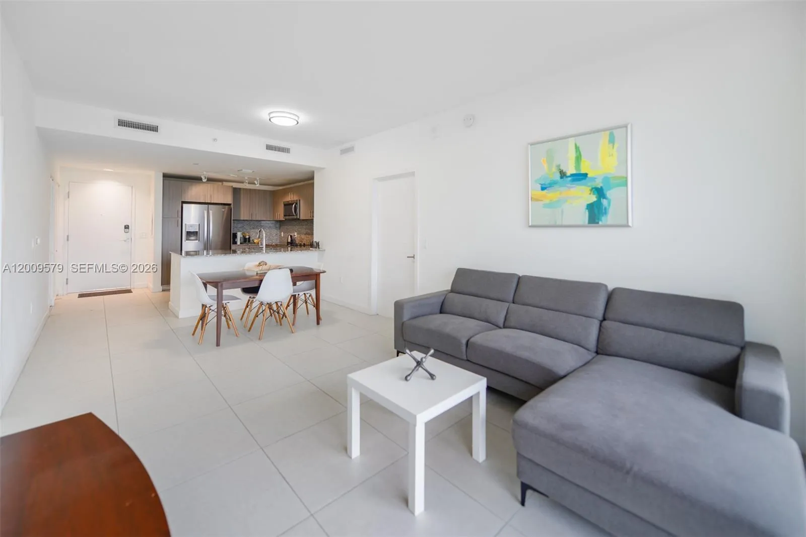 5350 Nw 84th Ave 509, Doral, Florida 33166, Doral, Florida 33166, 2 Bedrooms Bedrooms, ,2 BathroomsBathrooms,Residential Lease,For Rent,5350 Nw 84th Ave 509, Doral, Florida 33166,A12009579