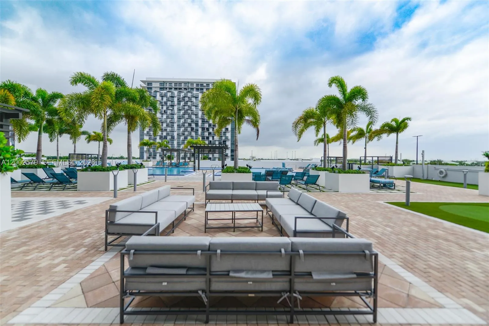 5350 Nw 84th Ave 509, Doral, Florida 33166, Doral, Florida 33166, 2 Bedrooms Bedrooms, ,2 BathroomsBathrooms,Residential Lease,For Rent,5350 Nw 84th Ave 509, Doral, Florida 33166,A12009579