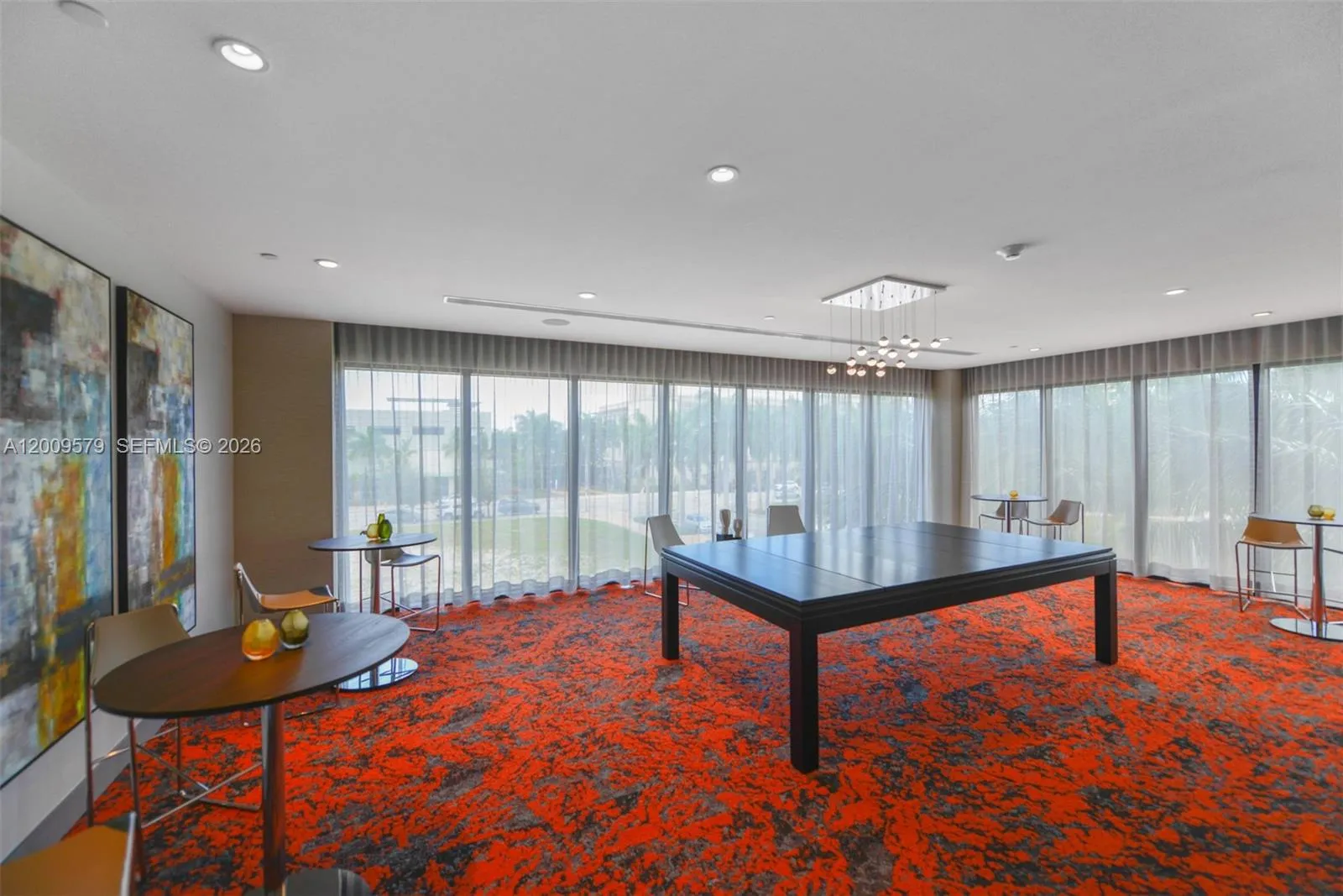 5350 Nw 84th Ave 509, Doral, Florida 33166, Doral, Florida 33166, 2 Bedrooms Bedrooms, ,2 BathroomsBathrooms,Residential Lease,For Rent,5350 Nw 84th Ave 509, Doral, Florida 33166,A12009579