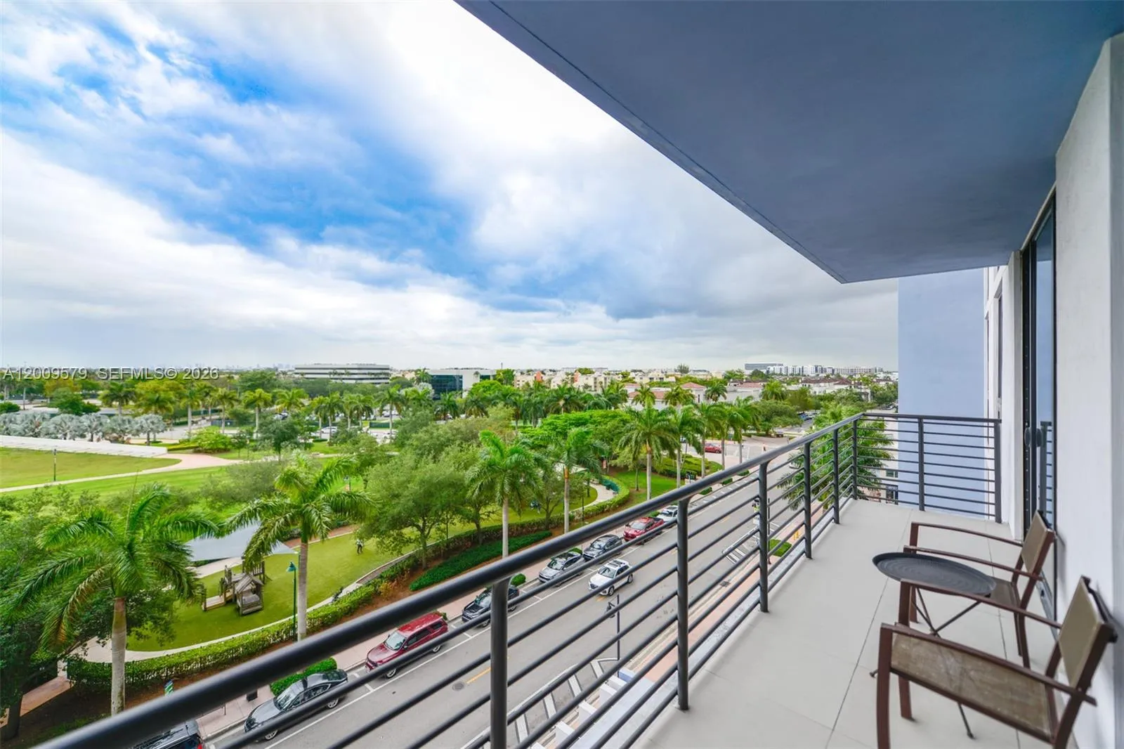 5350 Nw 84th Ave 509, Doral, Florida 33166, Doral, Florida 33166, 2 Bedrooms Bedrooms, ,2 BathroomsBathrooms,Residential Lease,For Rent,5350 Nw 84th Ave 509, Doral, Florida 33166,A12009579