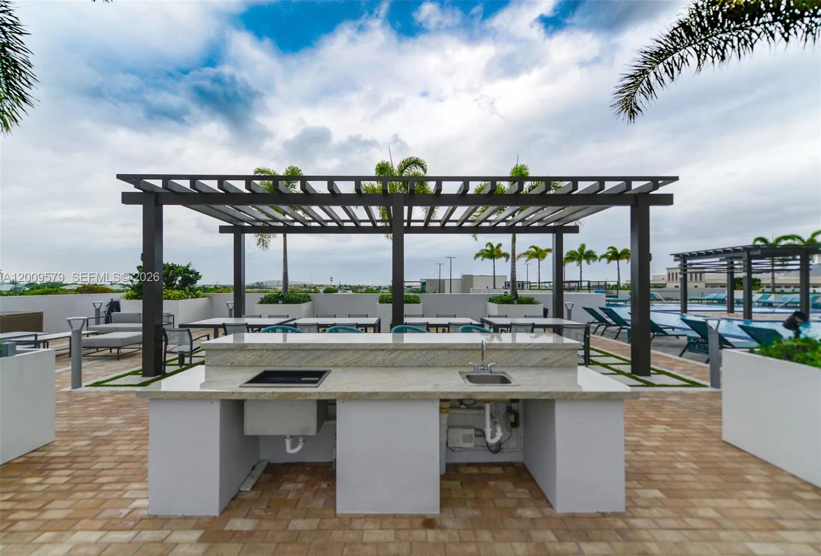 5350 Nw 84th Ave 509, Doral, Florida 33166, Doral, Florida 33166, 2 Bedrooms Bedrooms, ,2 BathroomsBathrooms,Residential Lease,For Rent,5350 Nw 84th Ave 509, Doral, Florida 33166,A12009579