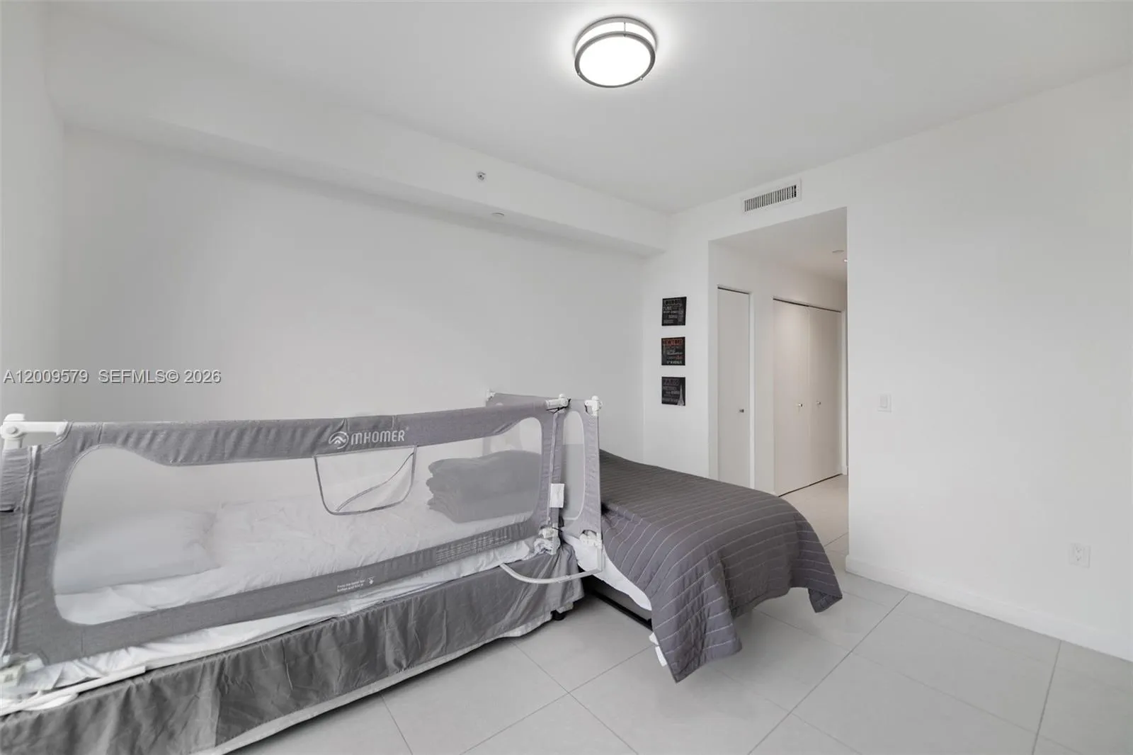 5350 Nw 84th Ave 509, Doral, Florida 33166, Doral, Florida 33166, 2 Bedrooms Bedrooms, ,2 BathroomsBathrooms,Residential Lease,For Rent,5350 Nw 84th Ave 509, Doral, Florida 33166,A12009579