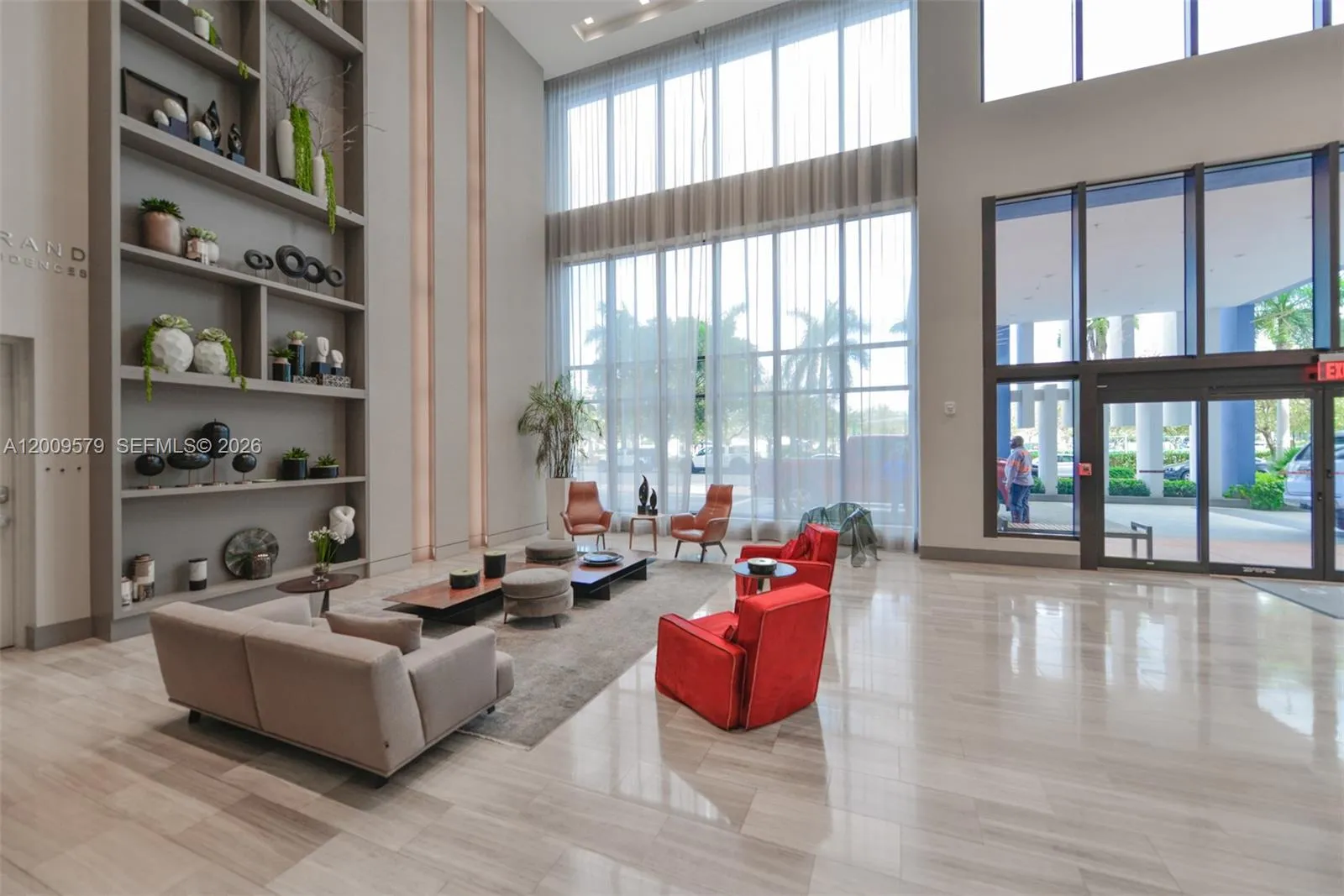 5350 Nw 84th Ave 509, Doral, Florida 33166, Doral, Florida 33166, 2 Bedrooms Bedrooms, ,2 BathroomsBathrooms,Residential Lease,For Rent,5350 Nw 84th Ave 509, Doral, Florida 33166,A12009579