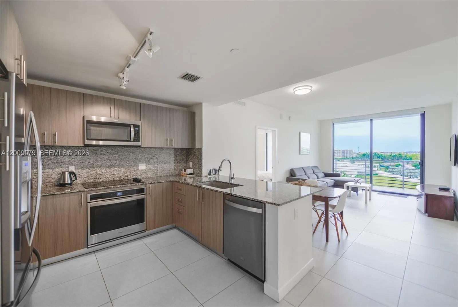 5350 Nw 84th Ave 509, Doral, Florida 33166, Doral, Florida 33166, 2 Bedrooms Bedrooms, ,2 BathroomsBathrooms,Residential Lease,For Rent,5350 Nw 84th Ave 509, Doral, Florida 33166,A12009579