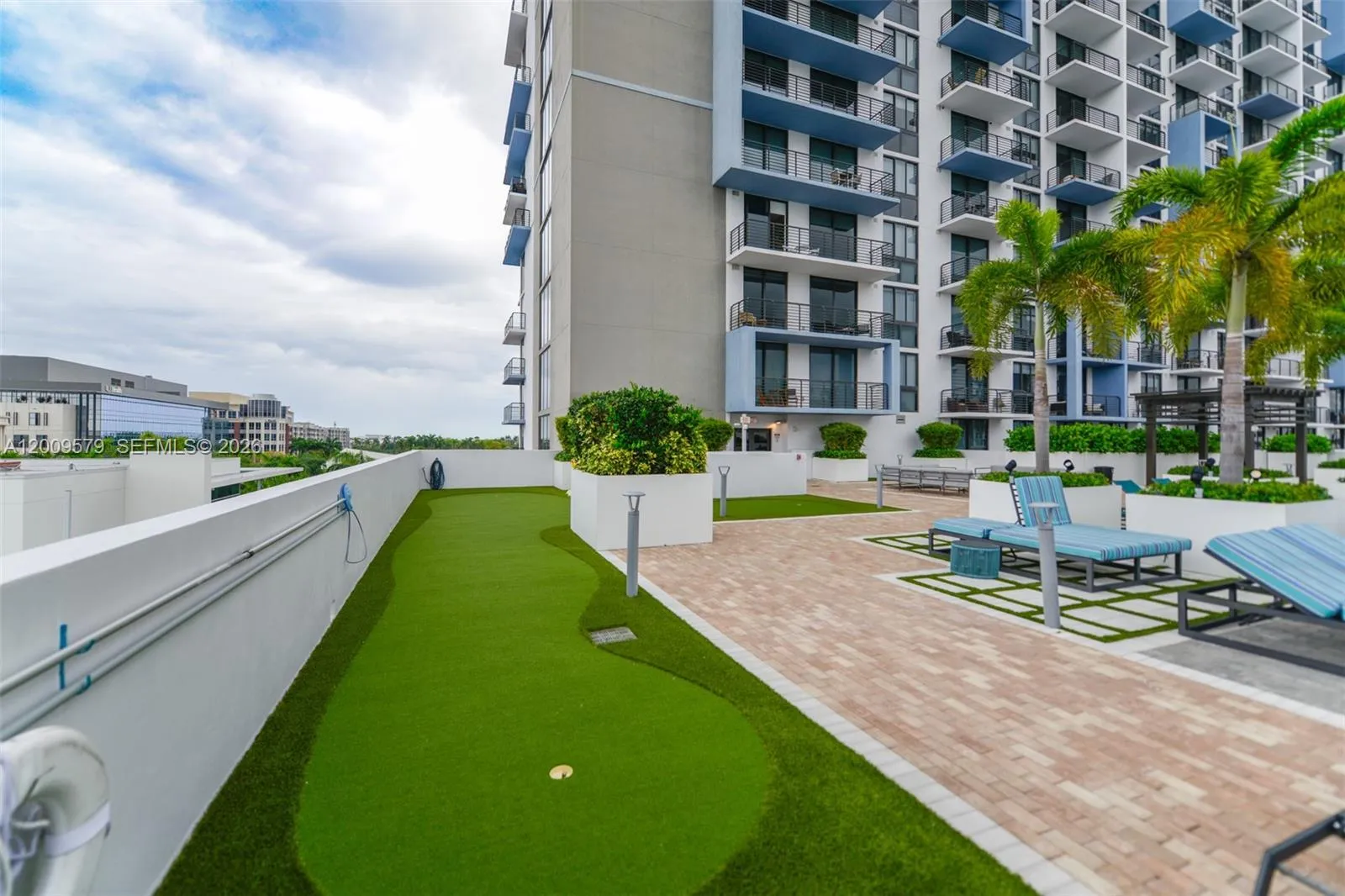 5350 Nw 84th Ave 509, Doral, Florida 33166, Doral, Florida 33166, 2 Bedrooms Bedrooms, ,2 BathroomsBathrooms,Residential Lease,For Rent,5350 Nw 84th Ave 509, Doral, Florida 33166,A12009579