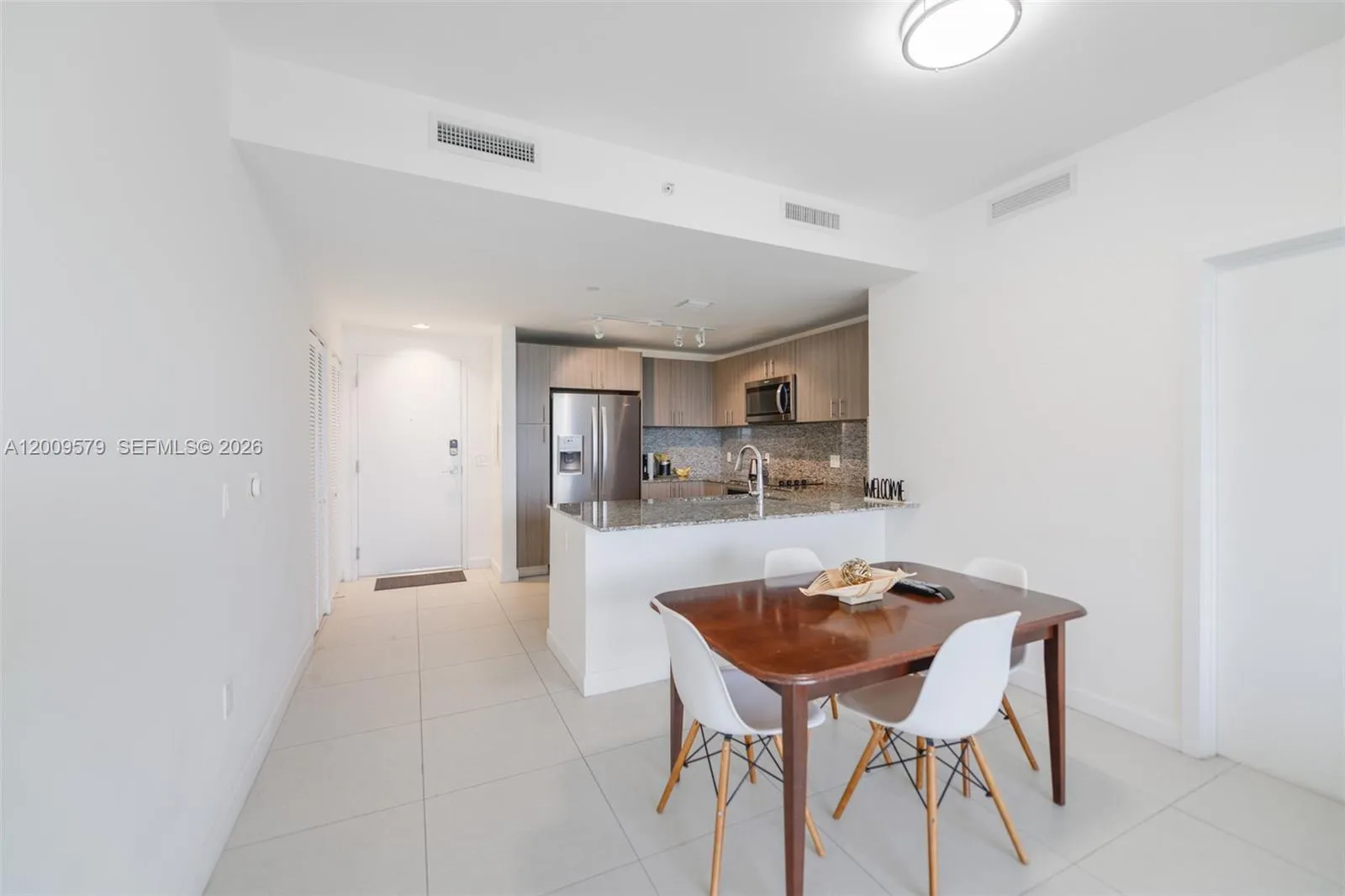 5350 Nw 84th Ave 509, Doral, Florida 33166, Doral, Florida 33166, 2 Bedrooms Bedrooms, ,2 BathroomsBathrooms,Residential Lease,For Rent,5350 Nw 84th Ave 509, Doral, Florida 33166,A12009579