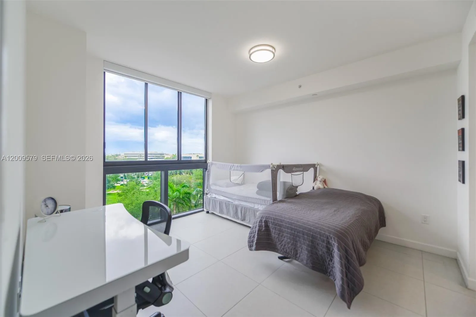 5350 Nw 84th Ave 509, Doral, Florida 33166, Doral, Florida 33166, 2 Bedrooms Bedrooms, ,2 BathroomsBathrooms,Residential Lease,For Rent,5350 Nw 84th Ave 509, Doral, Florida 33166,A12009579