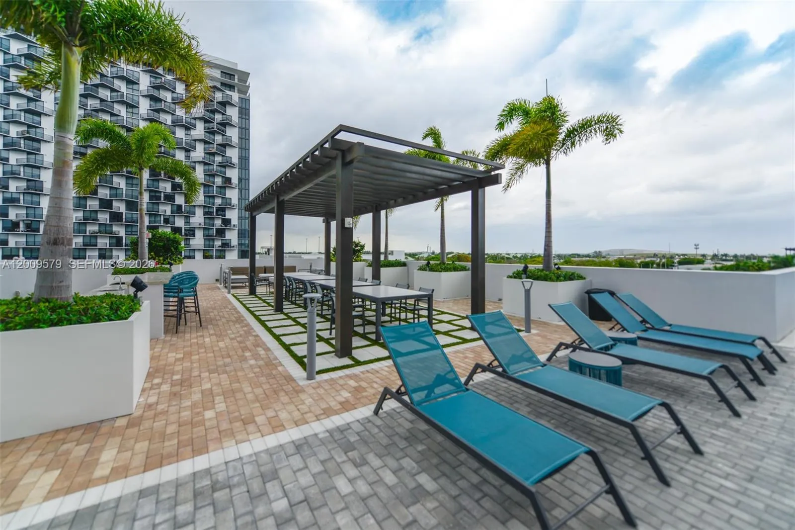 5350 Nw 84th Ave 509, Doral, Florida 33166, Doral, Florida 33166, 2 Bedrooms Bedrooms, ,2 BathroomsBathrooms,Residential Lease,For Rent,5350 Nw 84th Ave 509, Doral, Florida 33166,A12009579
