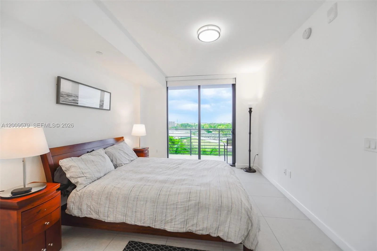 5350 Nw 84th Ave 509, Doral, Florida 33166, Doral, Florida 33166, 2 Bedrooms Bedrooms, ,2 BathroomsBathrooms,Residential Lease,For Rent,5350 Nw 84th Ave 509, Doral, Florida 33166,A12009579
