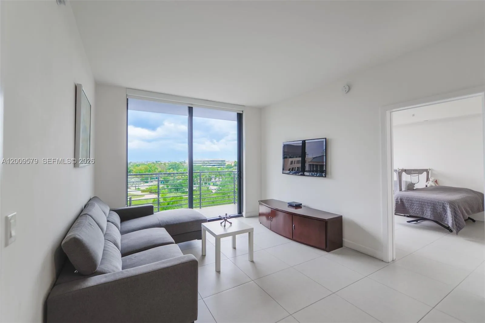 5350 Nw 84th Ave 509, Doral, Florida 33166, Doral, Florida 33166, 2 Bedrooms Bedrooms, ,2 BathroomsBathrooms,Residential Lease,For Rent,5350 Nw 84th Ave 509, Doral, Florida 33166,A12009579