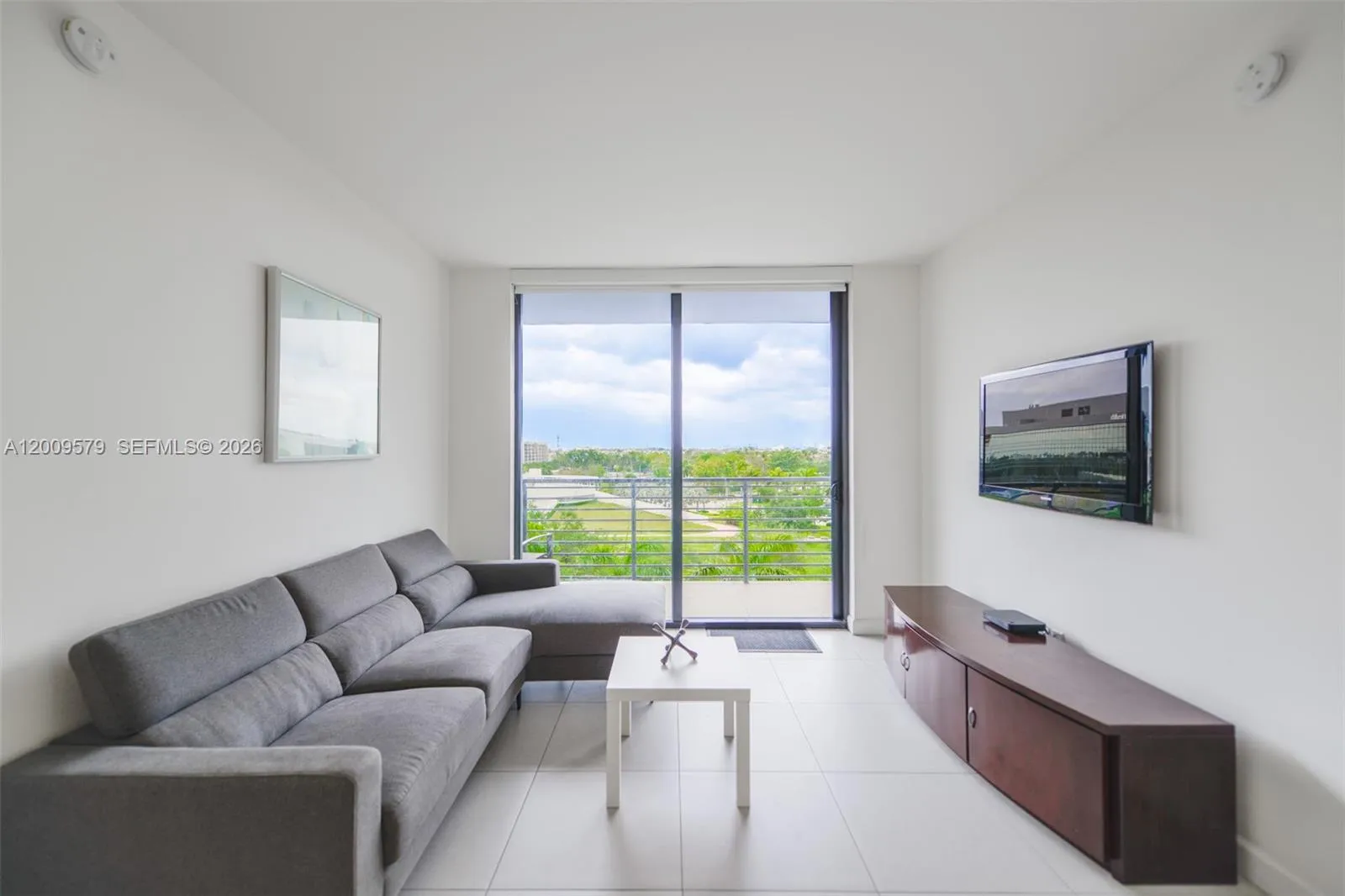 5350 Nw 84th Ave 509, Doral, Florida 33166, Doral, Florida 33166, 2 Bedrooms Bedrooms, ,2 BathroomsBathrooms,Residential Lease,For Rent,5350 Nw 84th Ave 509, Doral, Florida 33166,A12009579