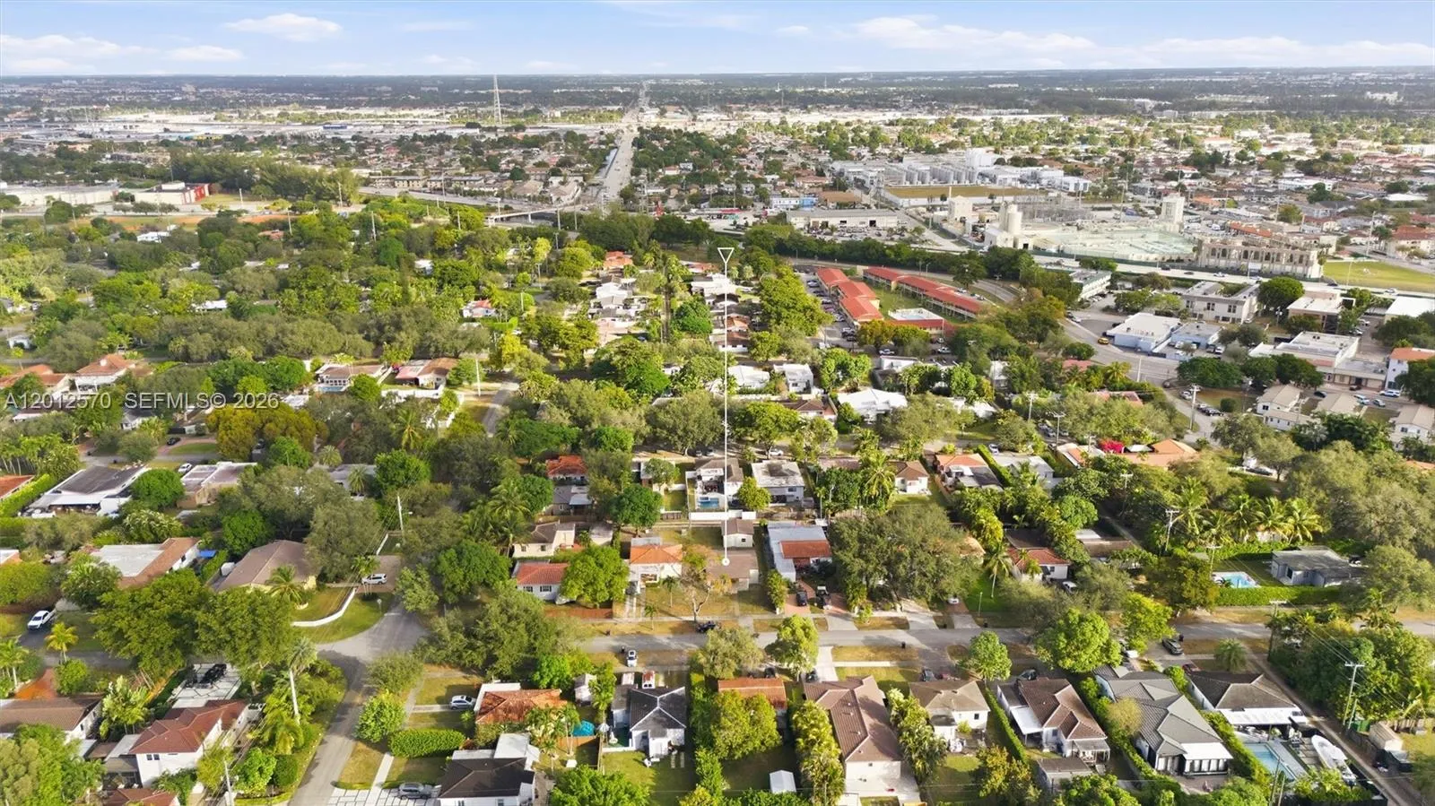 461 Plover Ave 0, Miami Springs, Florida 33166, Miami Springs, Florida 33166, 3 Bedrooms Bedrooms, ,2 BathroomsBathrooms,Residential Lease,For Rent,461 Plover Ave 0, Miami Springs, Florida 33166,A12012570
