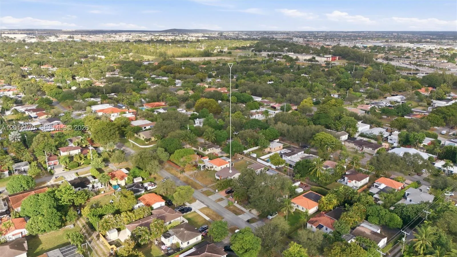 461 Plover Ave 0, Miami Springs, Florida 33166, Miami Springs, Florida 33166, 3 Bedrooms Bedrooms, ,2 BathroomsBathrooms,Residential Lease,For Rent,461 Plover Ave 0, Miami Springs, Florida 33166,A12012570
