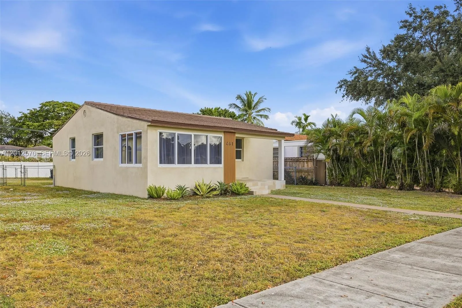 461 Plover Ave 0, Miami Springs, Florida 33166, Miami Springs, Florida 33166, 3 Bedrooms Bedrooms, ,2 BathroomsBathrooms,Residential Lease,For Rent,461 Plover Ave 0, Miami Springs, Florida 33166,A12012570