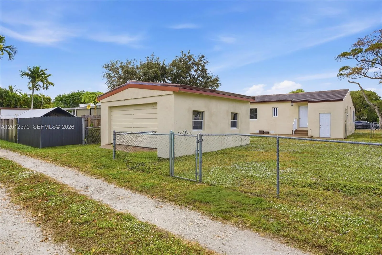 461 Plover Ave 0, Miami Springs, Florida 33166, Miami Springs, Florida 33166, 3 Bedrooms Bedrooms, ,2 BathroomsBathrooms,Residential Lease,For Rent,461 Plover Ave 0, Miami Springs, Florida 33166,A12012570