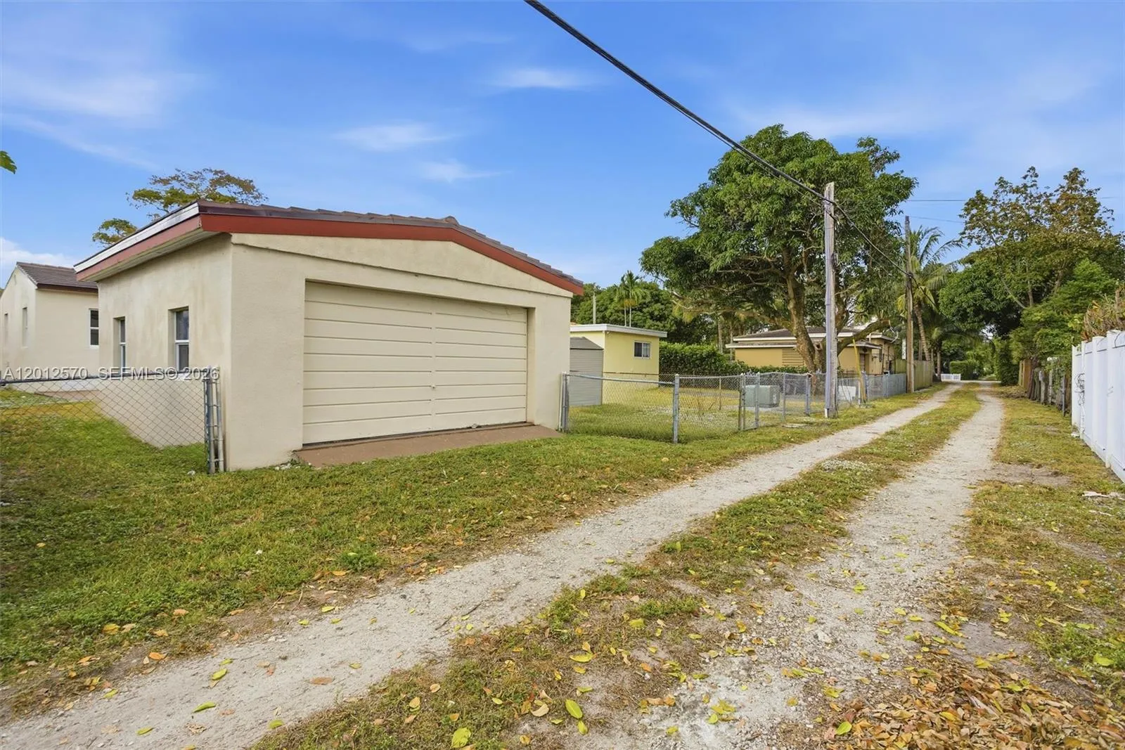 461 Plover Ave 0, Miami Springs, Florida 33166, Miami Springs, Florida 33166, 3 Bedrooms Bedrooms, ,2 BathroomsBathrooms,Residential Lease,For Rent,461 Plover Ave 0, Miami Springs, Florida 33166,A12012570