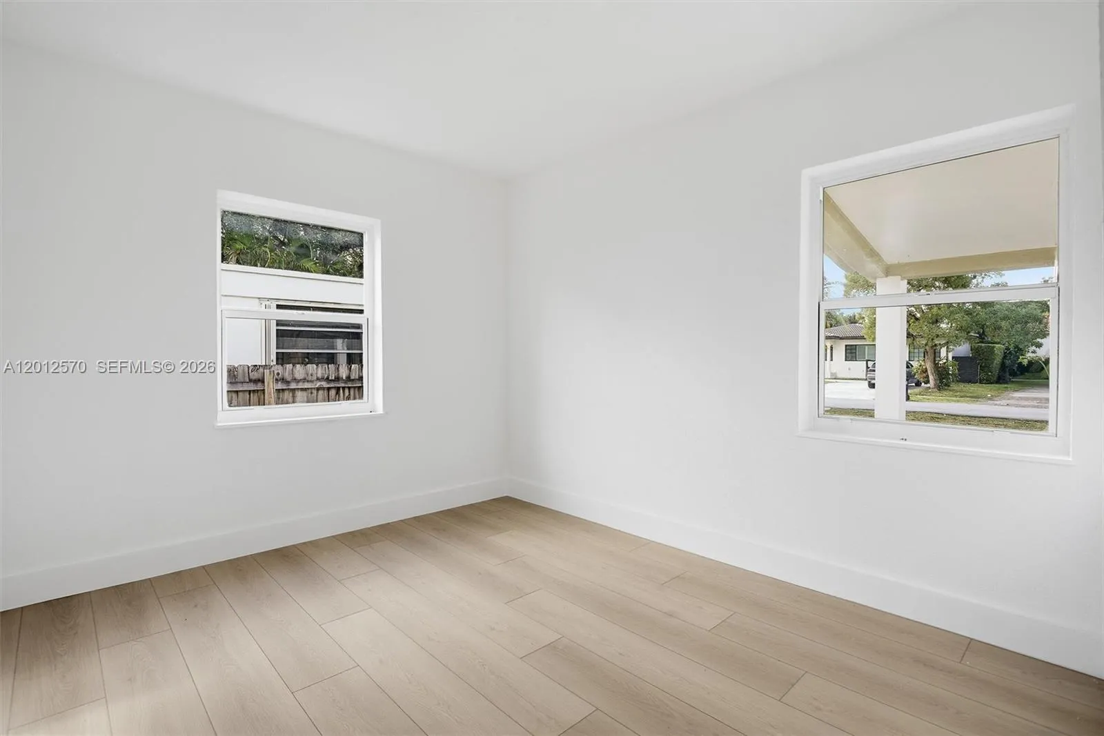 461 Plover Ave 0, Miami Springs, Florida 33166, Miami Springs, Florida 33166, 3 Bedrooms Bedrooms, ,2 BathroomsBathrooms,Residential Lease,For Rent,461 Plover Ave 0, Miami Springs, Florida 33166,A12012570