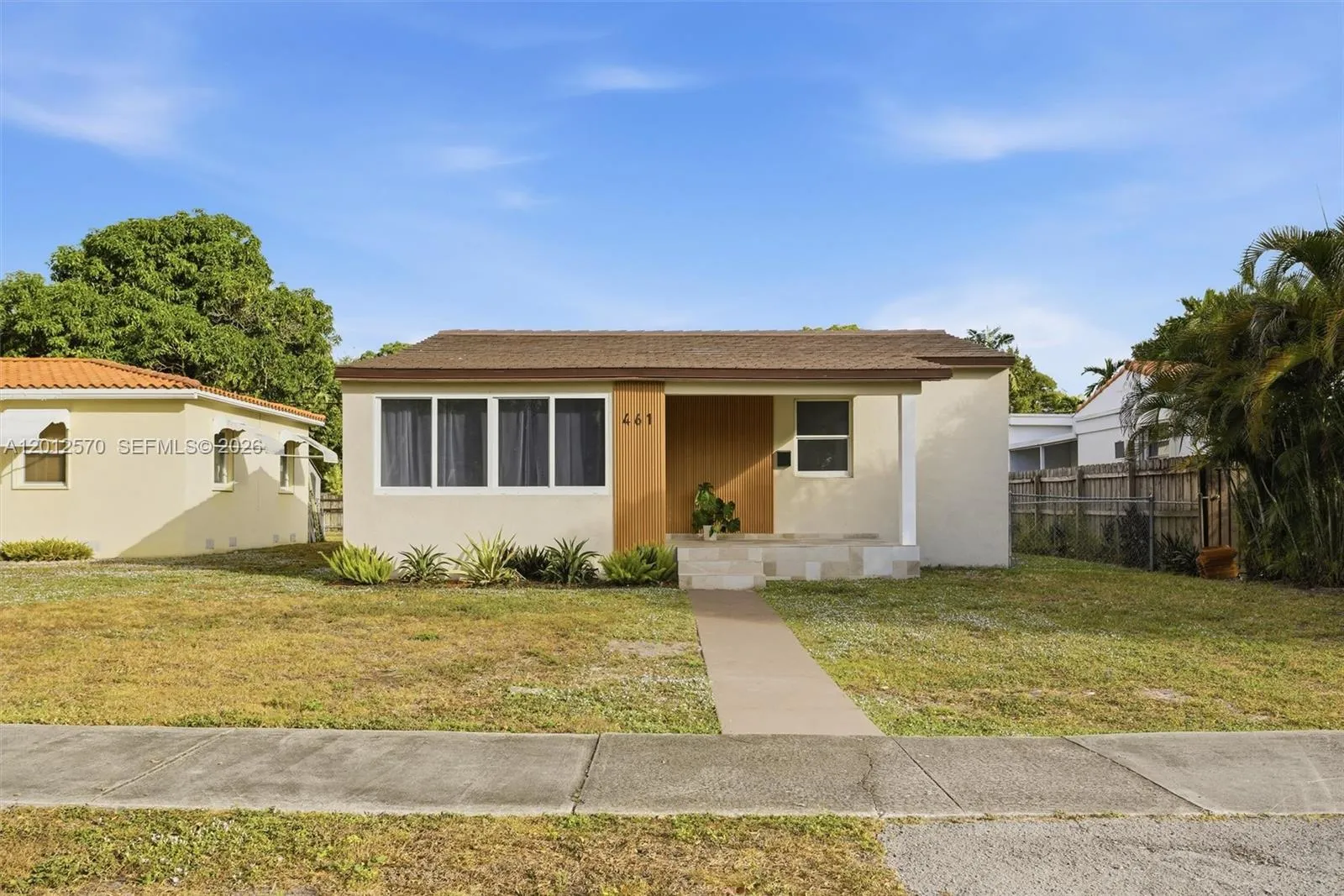 461 Plover Ave 0, Miami Springs, Florida 33166, Miami Springs, Florida 33166, 3 Bedrooms Bedrooms, ,2 BathroomsBathrooms,Residential Lease,For Rent,461 Plover Ave 0, Miami Springs, Florida 33166,A12012570