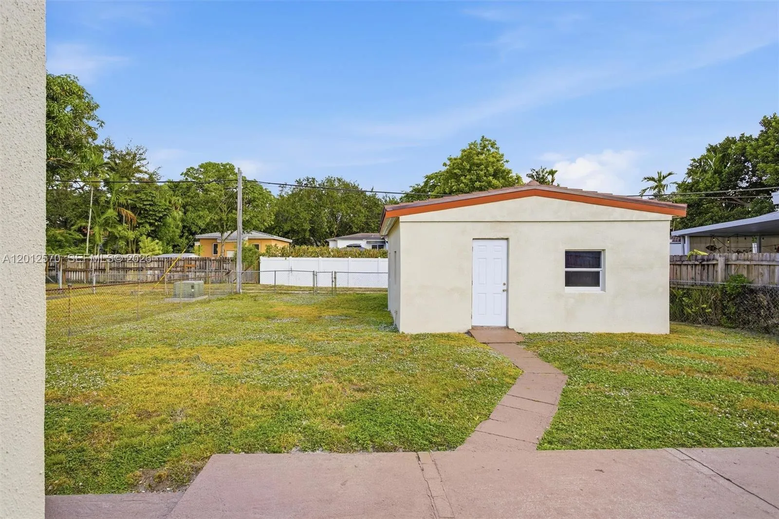 461 Plover Ave 0, Miami Springs, Florida 33166, Miami Springs, Florida 33166, 3 Bedrooms Bedrooms, ,2 BathroomsBathrooms,Residential Lease,For Rent,461 Plover Ave 0, Miami Springs, Florida 33166,A12012570