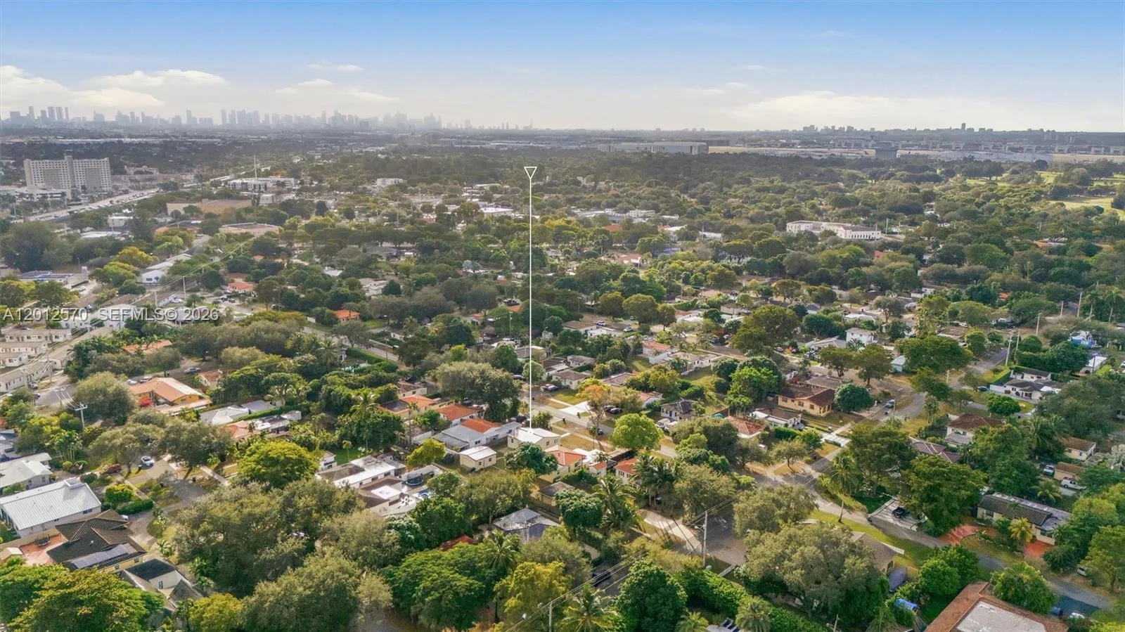 461 Plover Ave 0, Miami Springs, Florida 33166, Miami Springs, Florida 33166, 3 Bedrooms Bedrooms, ,2 BathroomsBathrooms,Residential Lease,For Rent,461 Plover Ave 0, Miami Springs, Florida 33166,A12012570