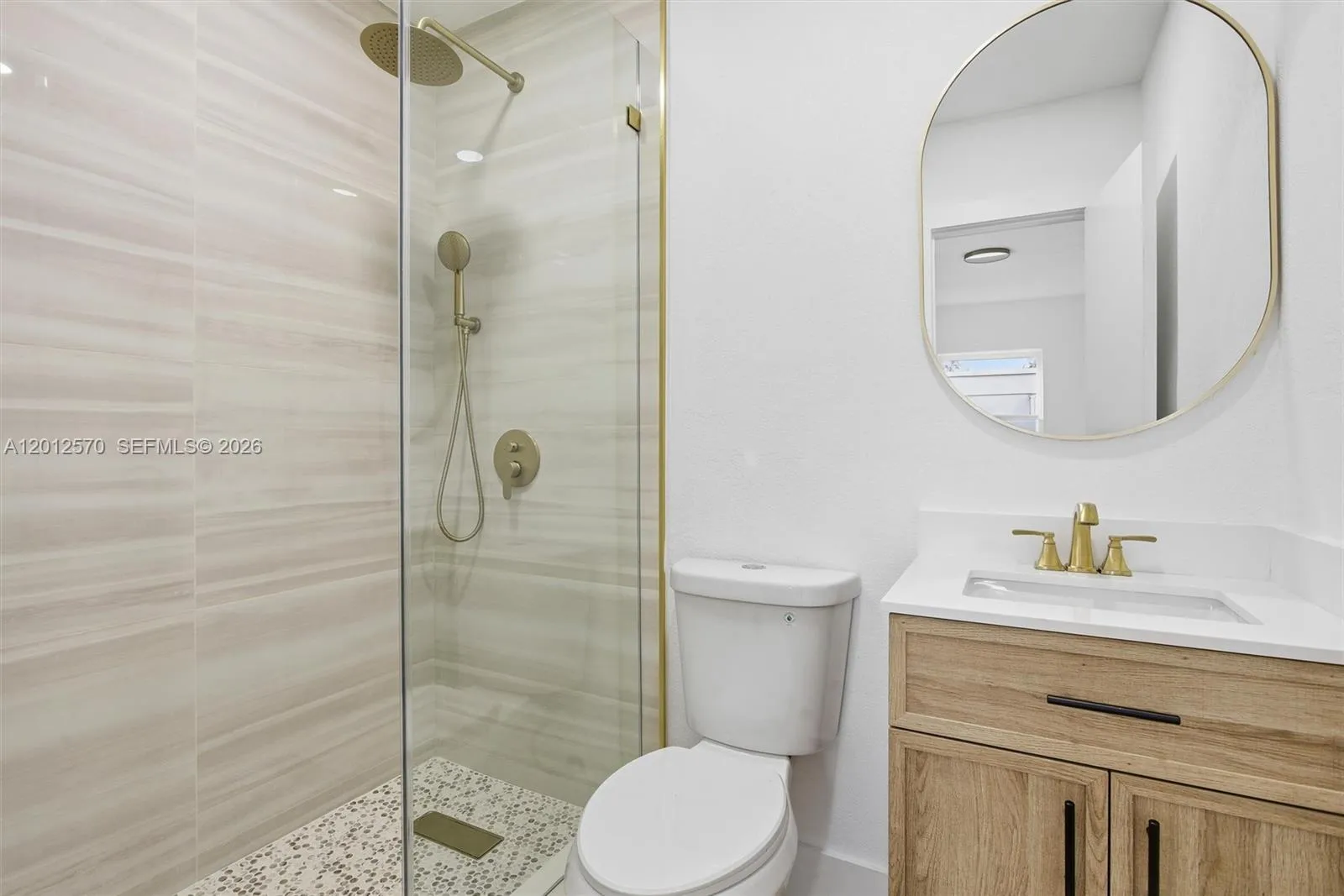 461 Plover Ave 0, Miami Springs, Florida 33166, Miami Springs, Florida 33166, 3 Bedrooms Bedrooms, ,2 BathroomsBathrooms,Residential Lease,For Rent,461 Plover Ave 0, Miami Springs, Florida 33166,A12012570