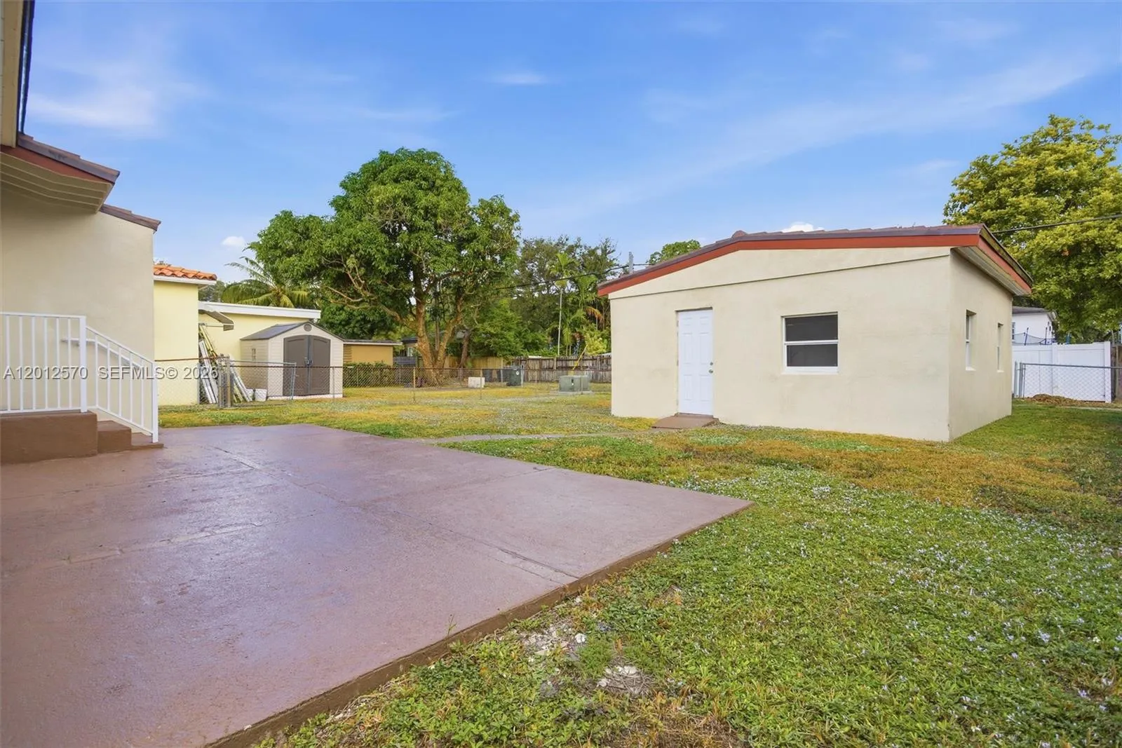 461 Plover Ave 0, Miami Springs, Florida 33166, Miami Springs, Florida 33166, 3 Bedrooms Bedrooms, ,2 BathroomsBathrooms,Residential Lease,For Rent,461 Plover Ave 0, Miami Springs, Florida 33166,A12012570