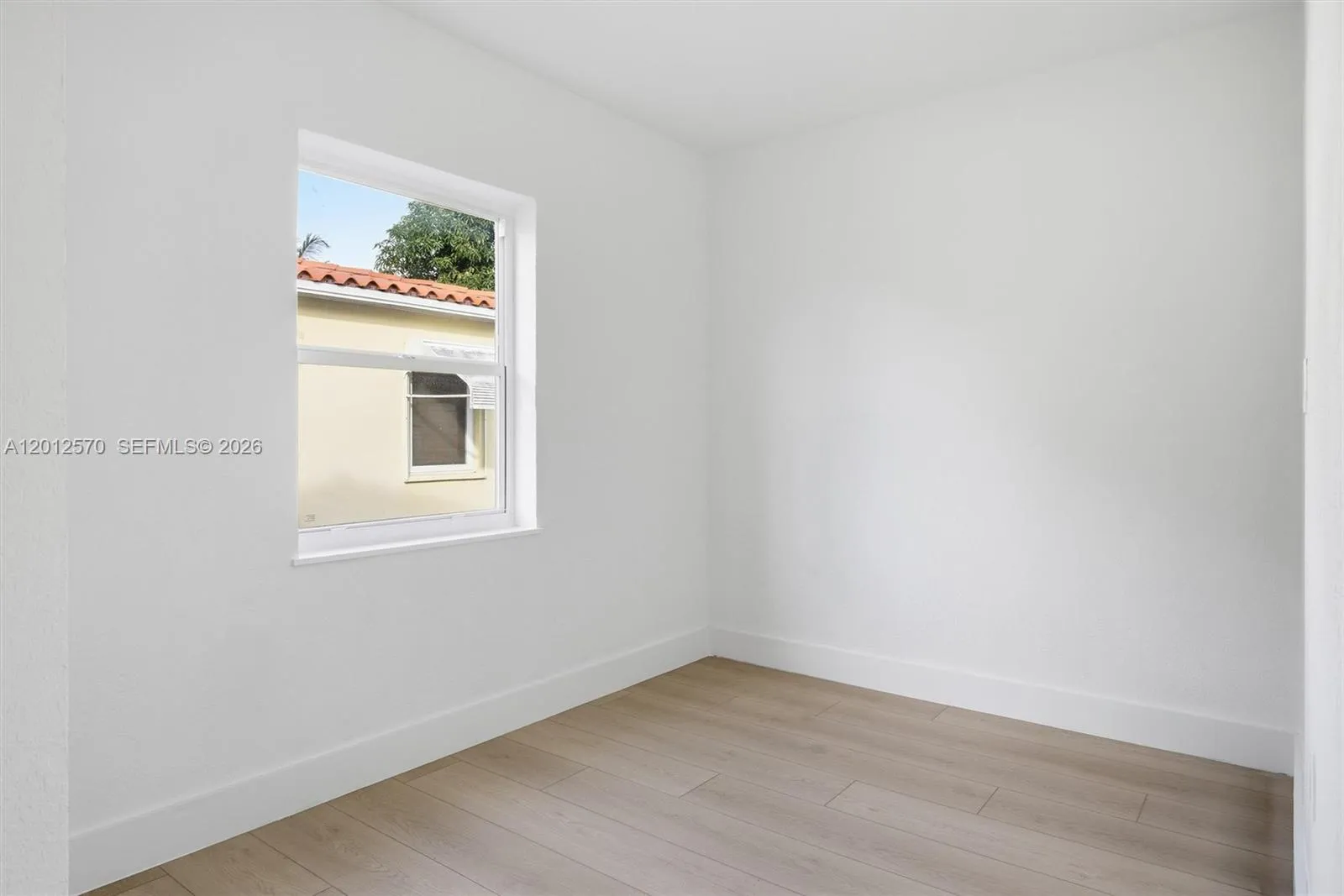 461 Plover Ave 0, Miami Springs, Florida 33166, Miami Springs, Florida 33166, 3 Bedrooms Bedrooms, ,2 BathroomsBathrooms,Residential Lease,For Rent,461 Plover Ave 0, Miami Springs, Florida 33166,A12012570