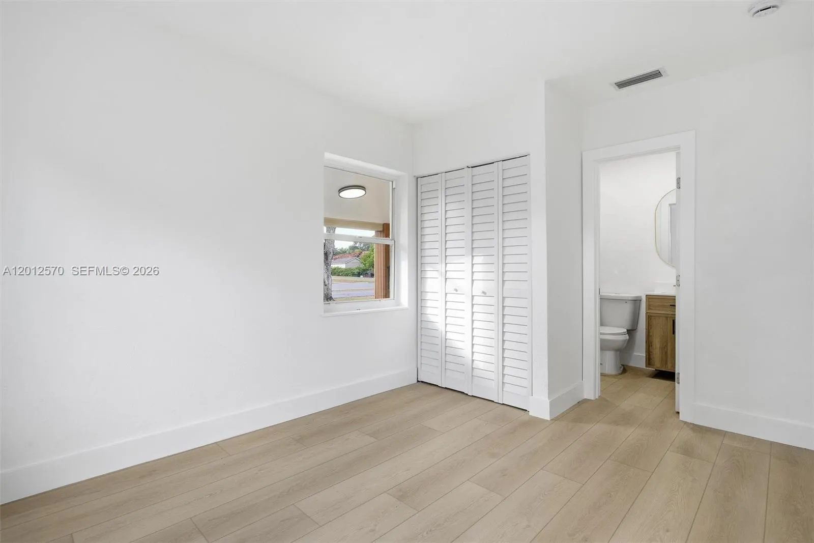 461 Plover Ave 0, Miami Springs, Florida 33166, Miami Springs, Florida 33166, 3 Bedrooms Bedrooms, ,2 BathroomsBathrooms,Residential Lease,For Rent,461 Plover Ave 0, Miami Springs, Florida 33166,A12012570