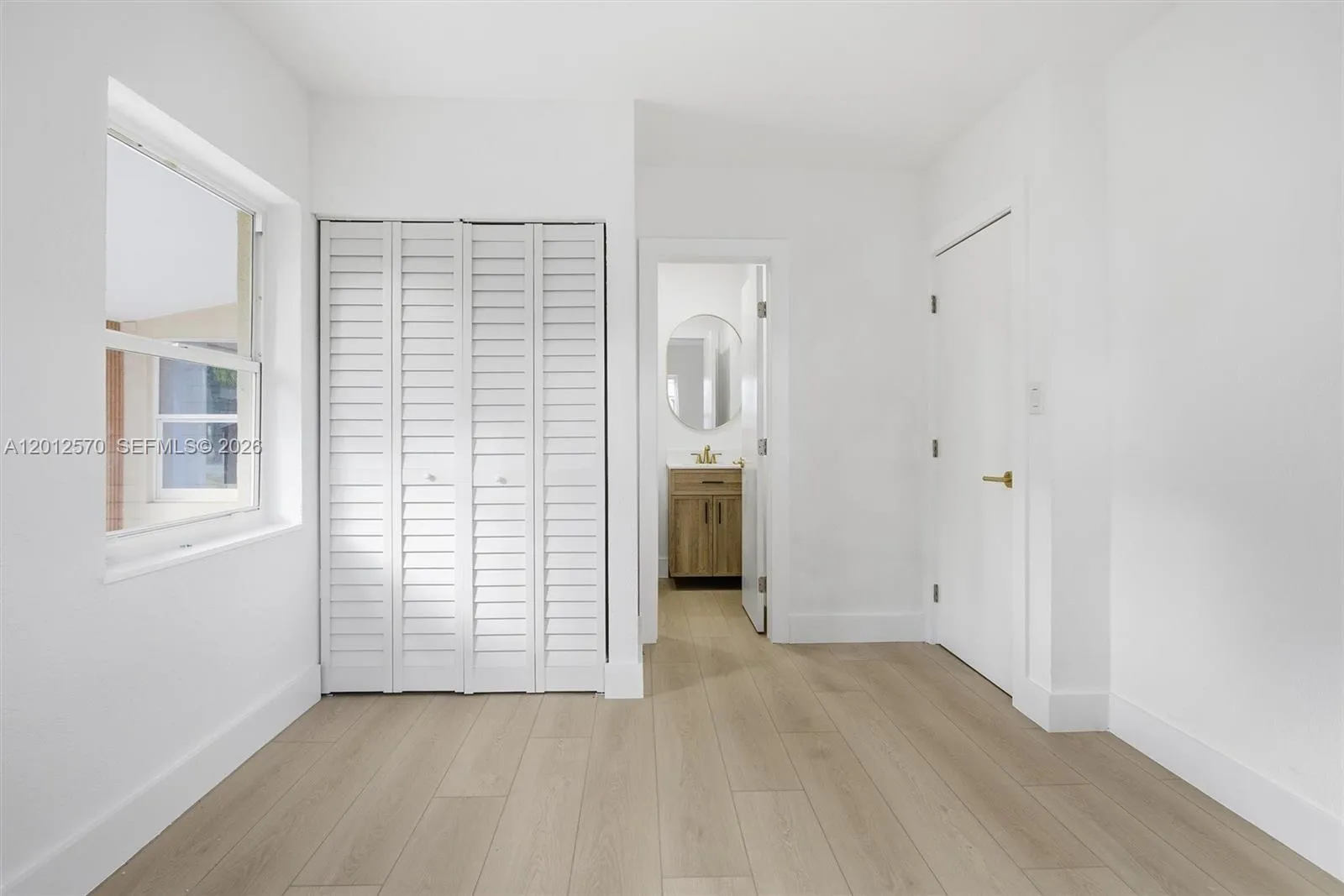 461 Plover Ave 0, Miami Springs, Florida 33166, Miami Springs, Florida 33166, 3 Bedrooms Bedrooms, ,2 BathroomsBathrooms,Residential Lease,For Rent,461 Plover Ave 0, Miami Springs, Florida 33166,A12012570