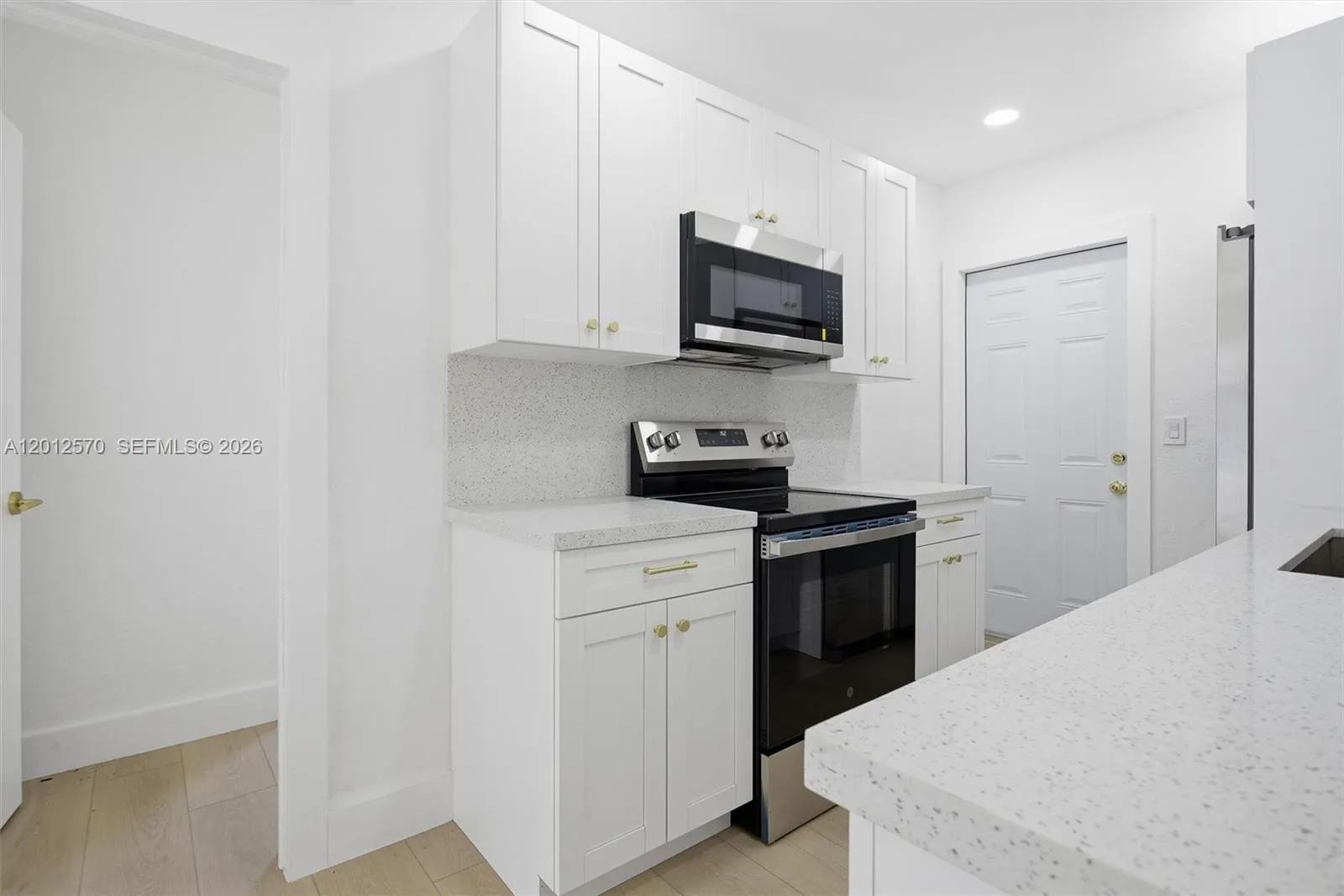 461 Plover Ave 0, Miami Springs, Florida 33166, Miami Springs, Florida 33166, 3 Bedrooms Bedrooms, ,2 BathroomsBathrooms,Residential Lease,For Rent,461 Plover Ave 0, Miami Springs, Florida 33166,A12012570