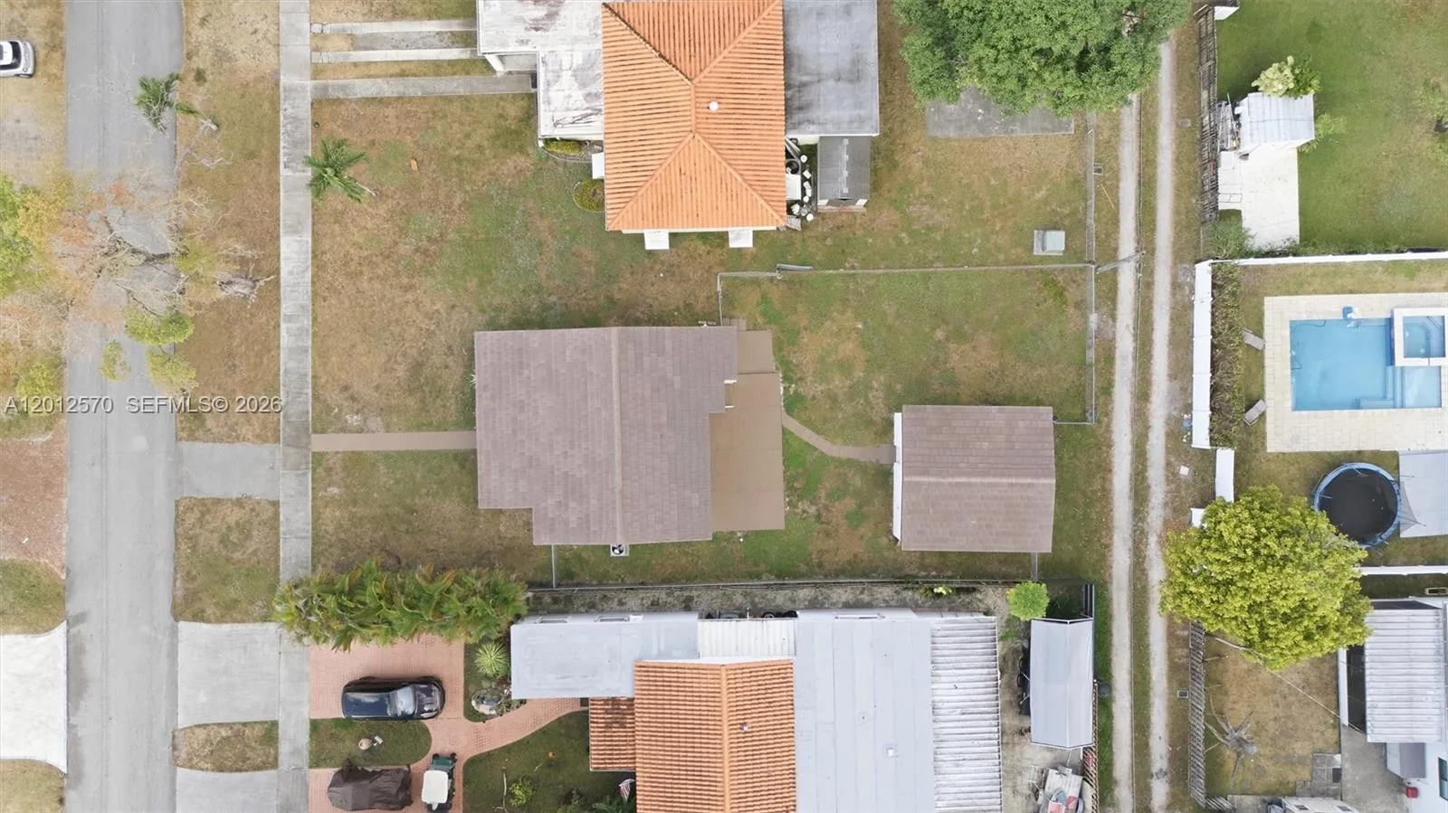 461 Plover Ave 0, Miami Springs, Florida 33166, Miami Springs, Florida 33166, 3 Bedrooms Bedrooms, ,2 BathroomsBathrooms,Residential Lease,For Rent,461 Plover Ave 0, Miami Springs, Florida 33166,A12012570