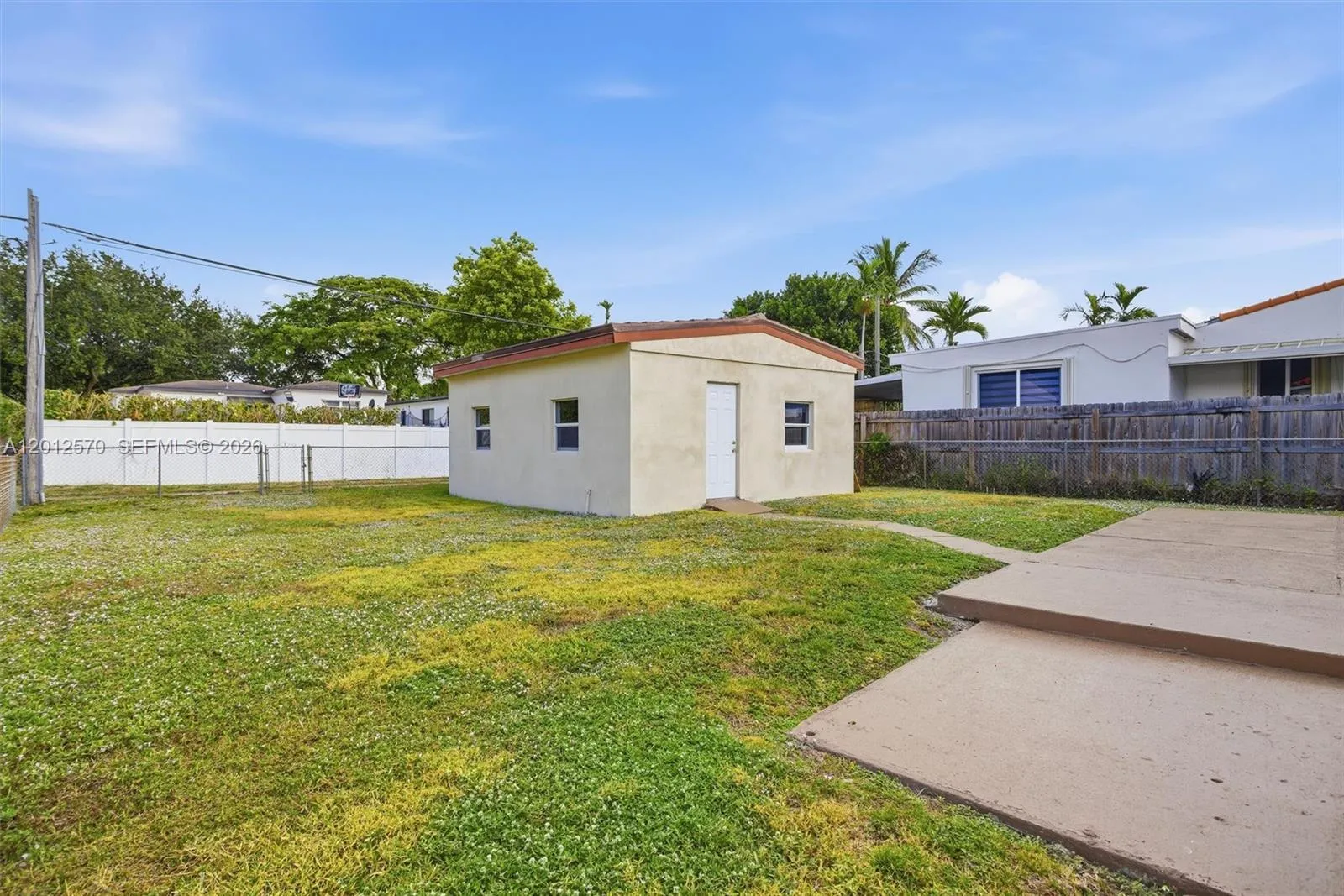 461 Plover Ave 0, Miami Springs, Florida 33166, Miami Springs, Florida 33166, 3 Bedrooms Bedrooms, ,2 BathroomsBathrooms,Residential Lease,For Rent,461 Plover Ave 0, Miami Springs, Florida 33166,A12012570