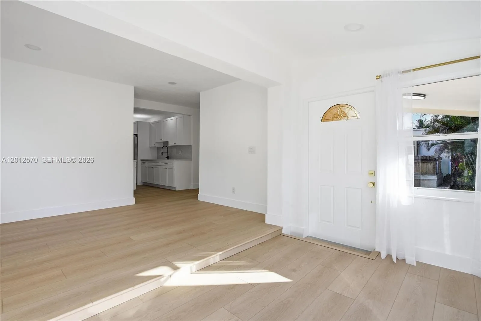461 Plover Ave 0, Miami Springs, Florida 33166, Miami Springs, Florida 33166, 3 Bedrooms Bedrooms, ,2 BathroomsBathrooms,Residential Lease,For Rent,461 Plover Ave 0, Miami Springs, Florida 33166,A12012570
