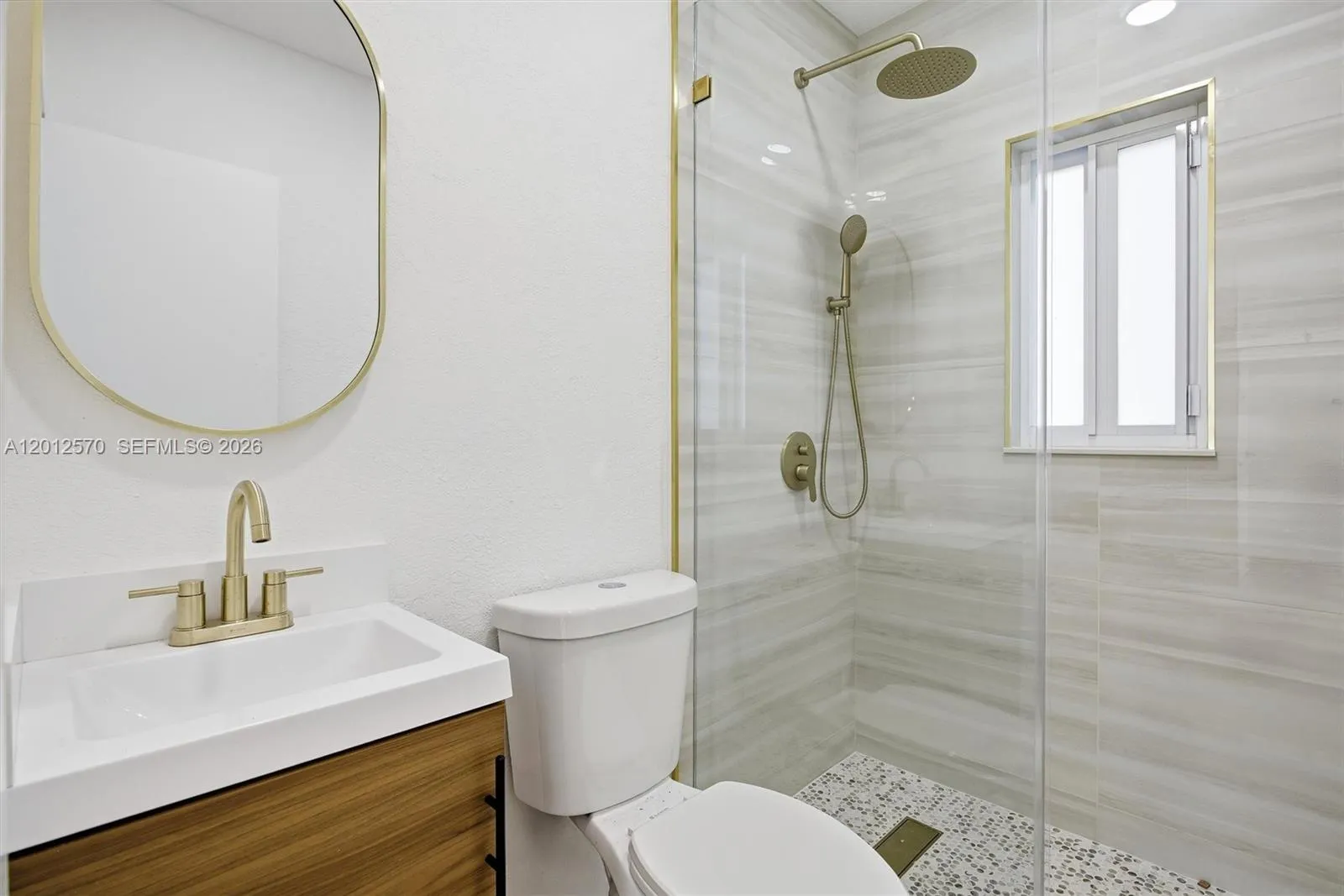 461 Plover Ave 0, Miami Springs, Florida 33166, Miami Springs, Florida 33166, 3 Bedrooms Bedrooms, ,2 BathroomsBathrooms,Residential Lease,For Rent,461 Plover Ave 0, Miami Springs, Florida 33166,A12012570
