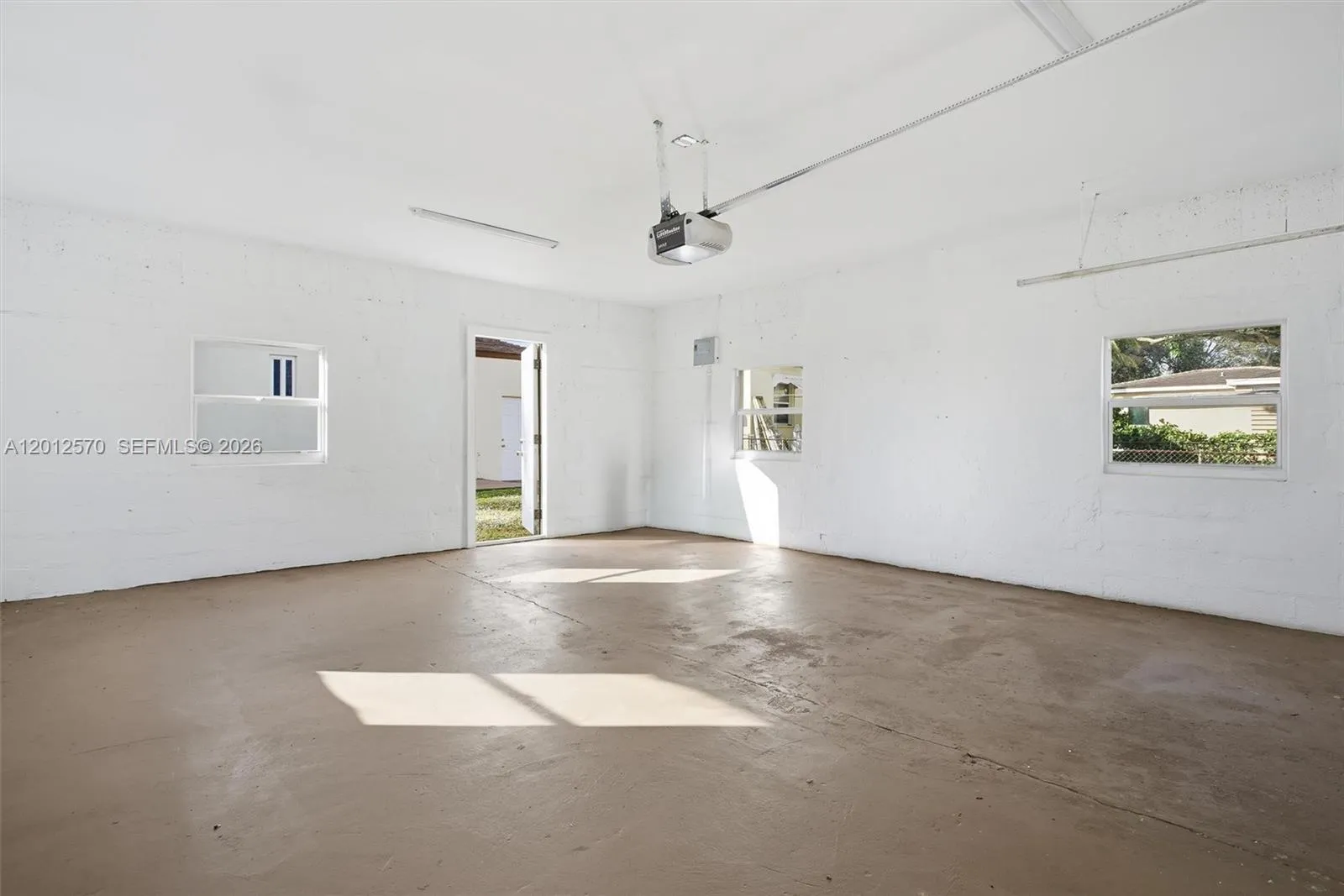 461 Plover Ave 0, Miami Springs, Florida 33166, Miami Springs, Florida 33166, 3 Bedrooms Bedrooms, ,2 BathroomsBathrooms,Residential Lease,For Rent,461 Plover Ave 0, Miami Springs, Florida 33166,A12012570
