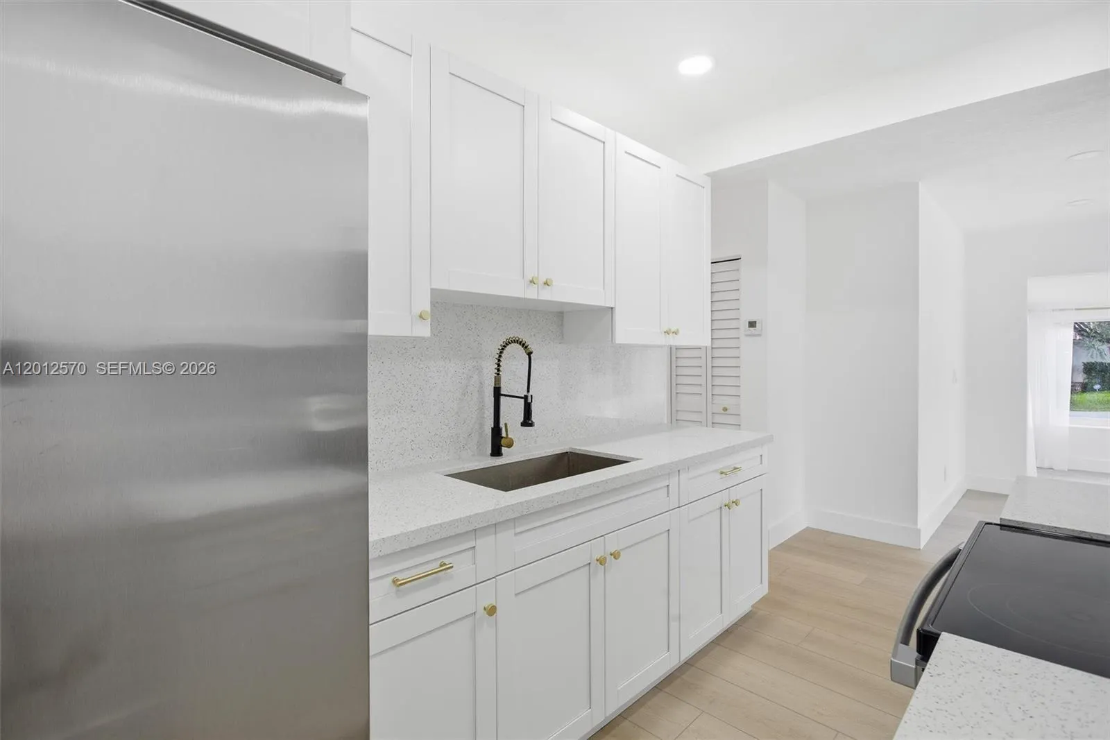 461 Plover Ave 0, Miami Springs, Florida 33166, Miami Springs, Florida 33166, 3 Bedrooms Bedrooms, ,2 BathroomsBathrooms,Residential Lease,For Rent,461 Plover Ave 0, Miami Springs, Florida 33166,A12012570