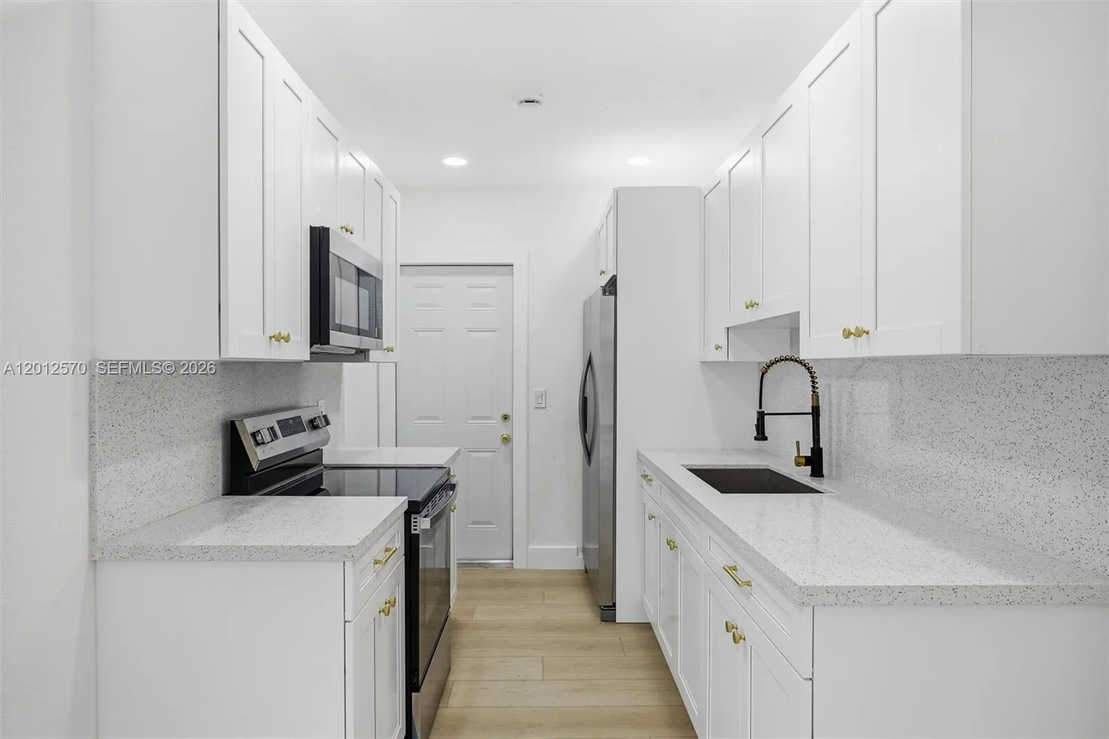 461 Plover Ave 0, Miami Springs, Florida 33166, Miami Springs, Florida 33166, 3 Bedrooms Bedrooms, ,2 BathroomsBathrooms,Residential Lease,For Rent,461 Plover Ave 0, Miami Springs, Florida 33166,A12012570