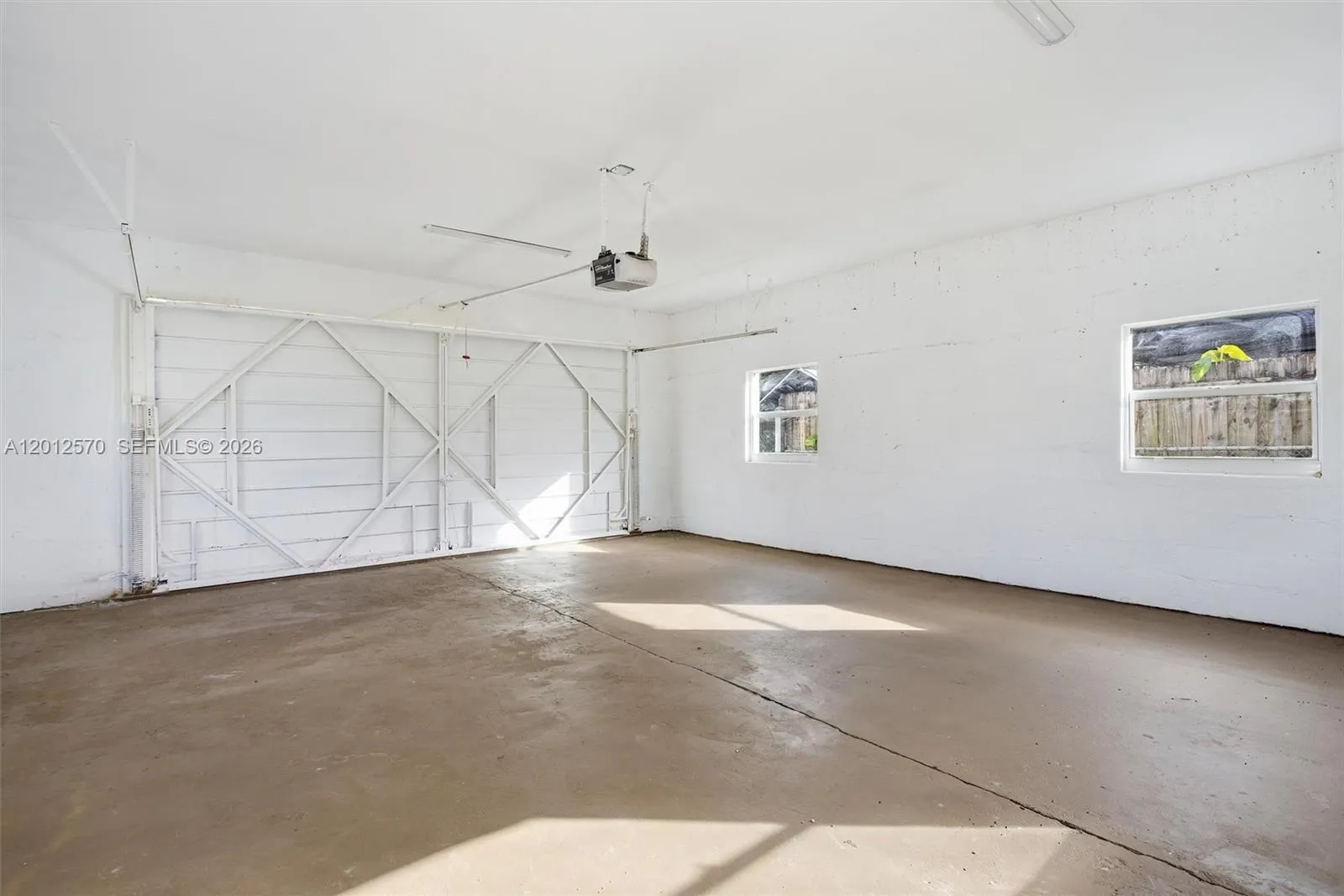 461 Plover Ave 0, Miami Springs, Florida 33166, Miami Springs, Florida 33166, 3 Bedrooms Bedrooms, ,2 BathroomsBathrooms,Residential Lease,For Rent,461 Plover Ave 0, Miami Springs, Florida 33166,A12012570