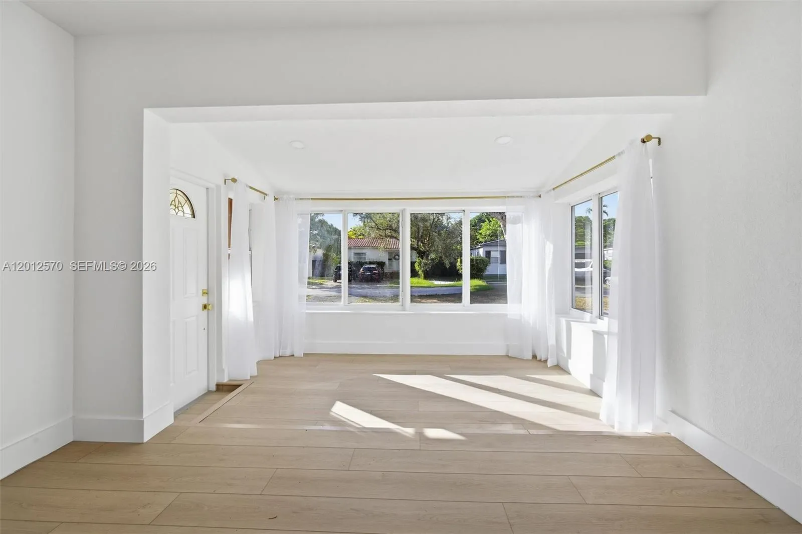 461 Plover Ave 0, Miami Springs, Florida 33166, Miami Springs, Florida 33166, 3 Bedrooms Bedrooms, ,2 BathroomsBathrooms,Residential Lease,For Rent,461 Plover Ave 0, Miami Springs, Florida 33166,A12012570