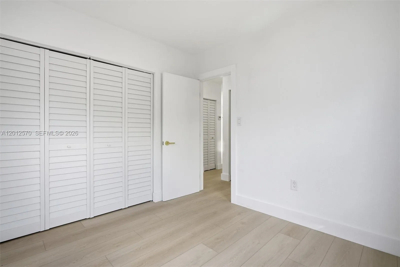 461 Plover Ave 0, Miami Springs, Florida 33166, Miami Springs, Florida 33166, 3 Bedrooms Bedrooms, ,2 BathroomsBathrooms,Residential Lease,For Rent,461 Plover Ave 0, Miami Springs, Florida 33166,A12012570