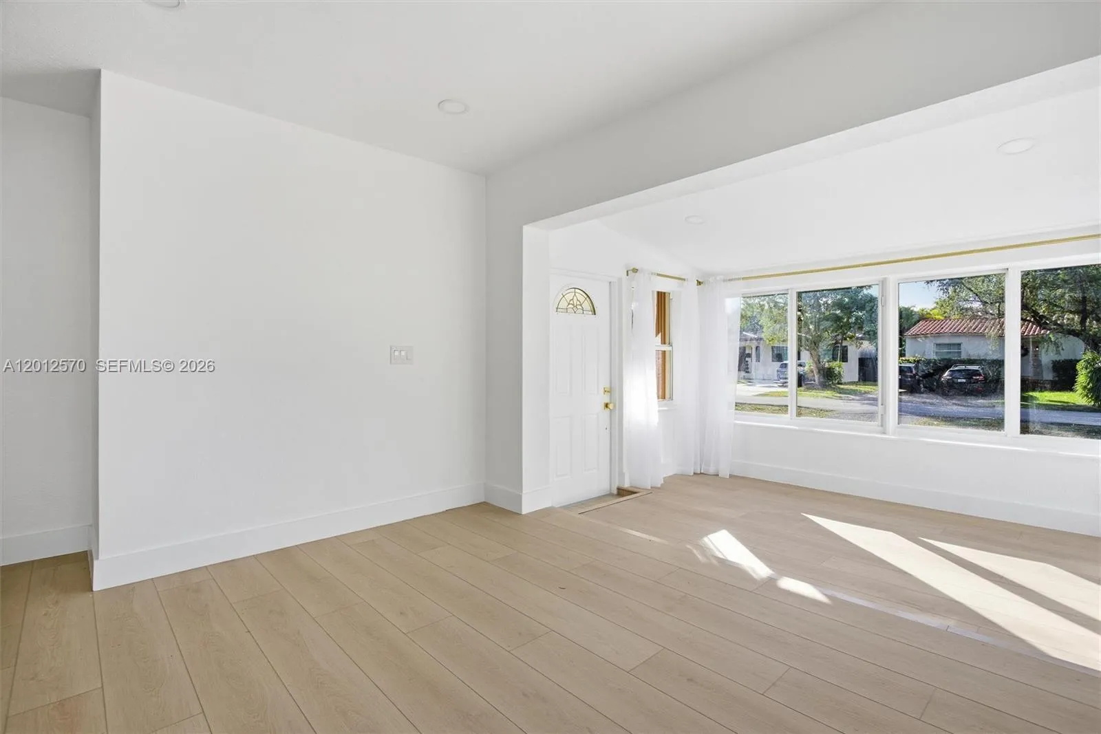 461 Plover Ave 0, Miami Springs, Florida 33166, Miami Springs, Florida 33166, 3 Bedrooms Bedrooms, ,2 BathroomsBathrooms,Residential Lease,For Rent,461 Plover Ave 0, Miami Springs, Florida 33166,A12012570